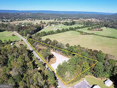 800 Hairl Lake Road Property Photo 11