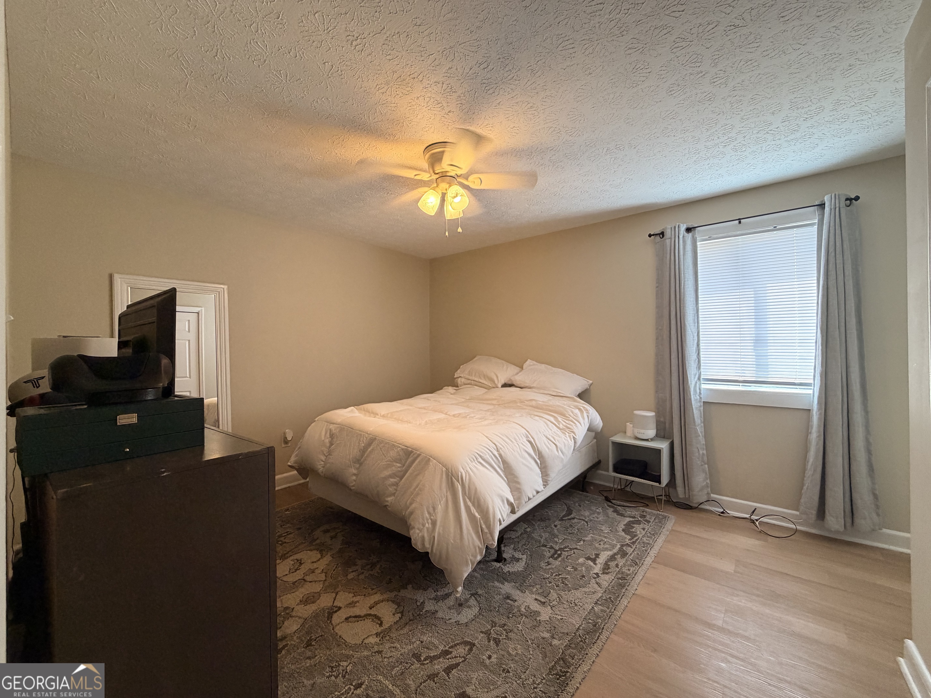 102 Welch Place Property Photo 8