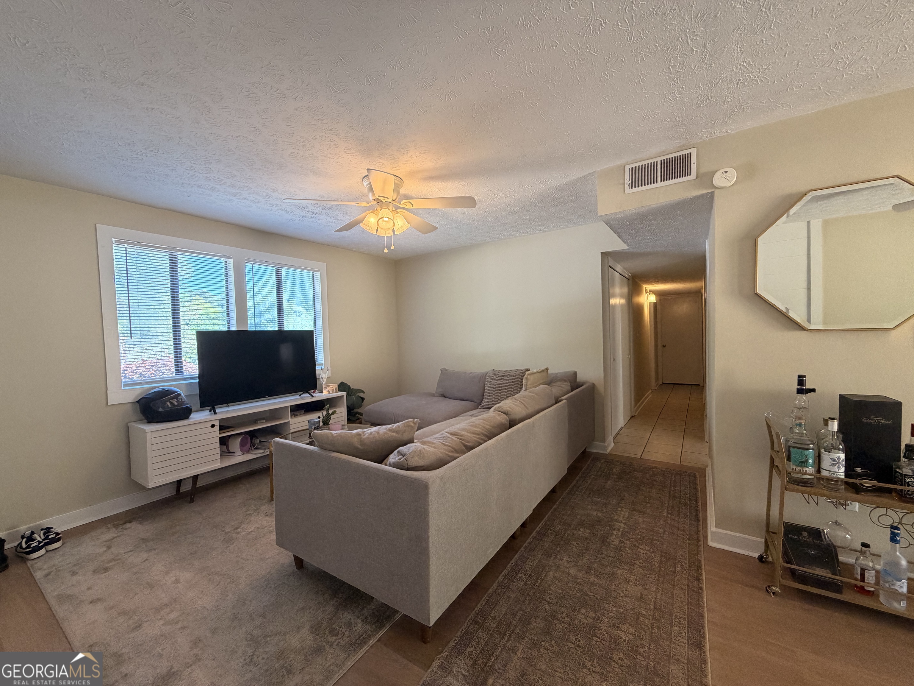 102 Welch Place Property Photo 11