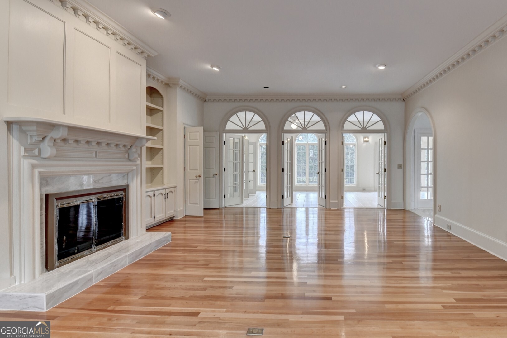 1000 Grayson Parkway Property Photo 6