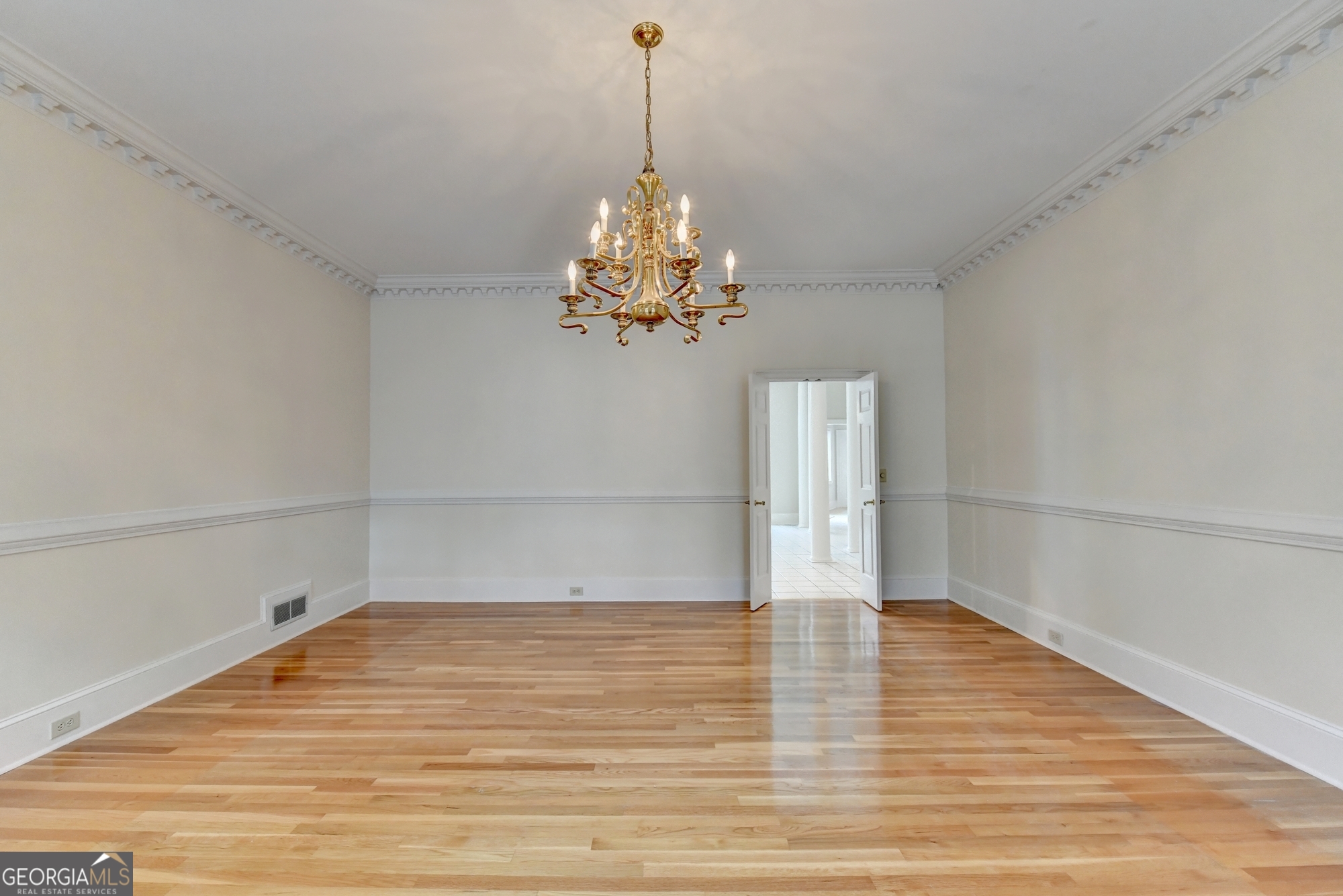 1000 Grayson Parkway Property Photo 11