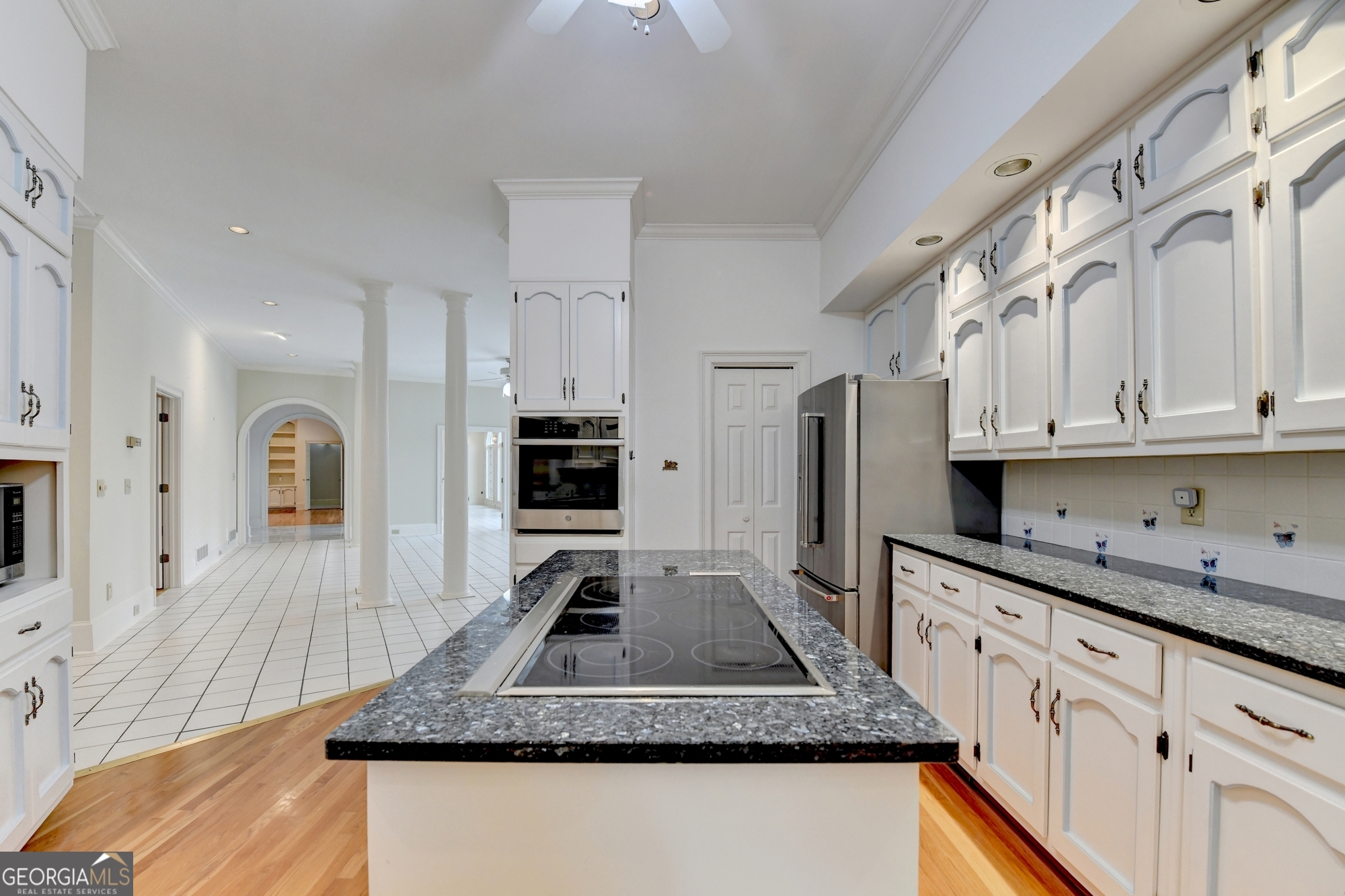 1000 Grayson Parkway Property Photo 15