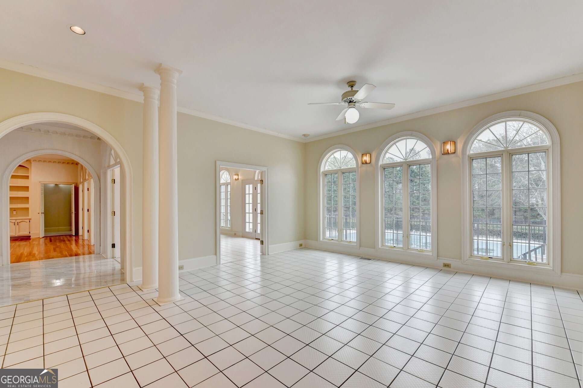 1000 Grayson Parkway Property Photo 16