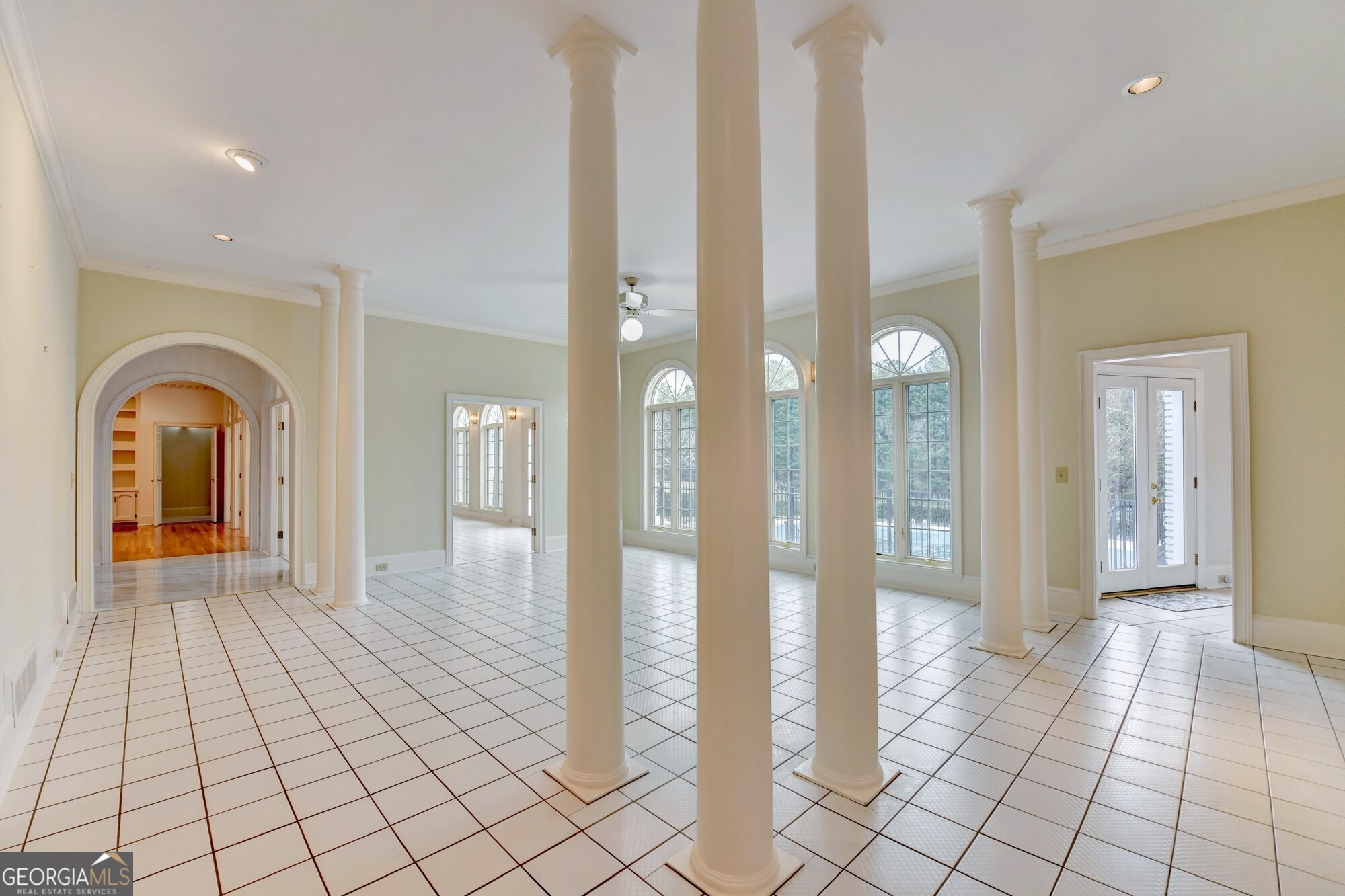 1000 Grayson Parkway Property Photo 17