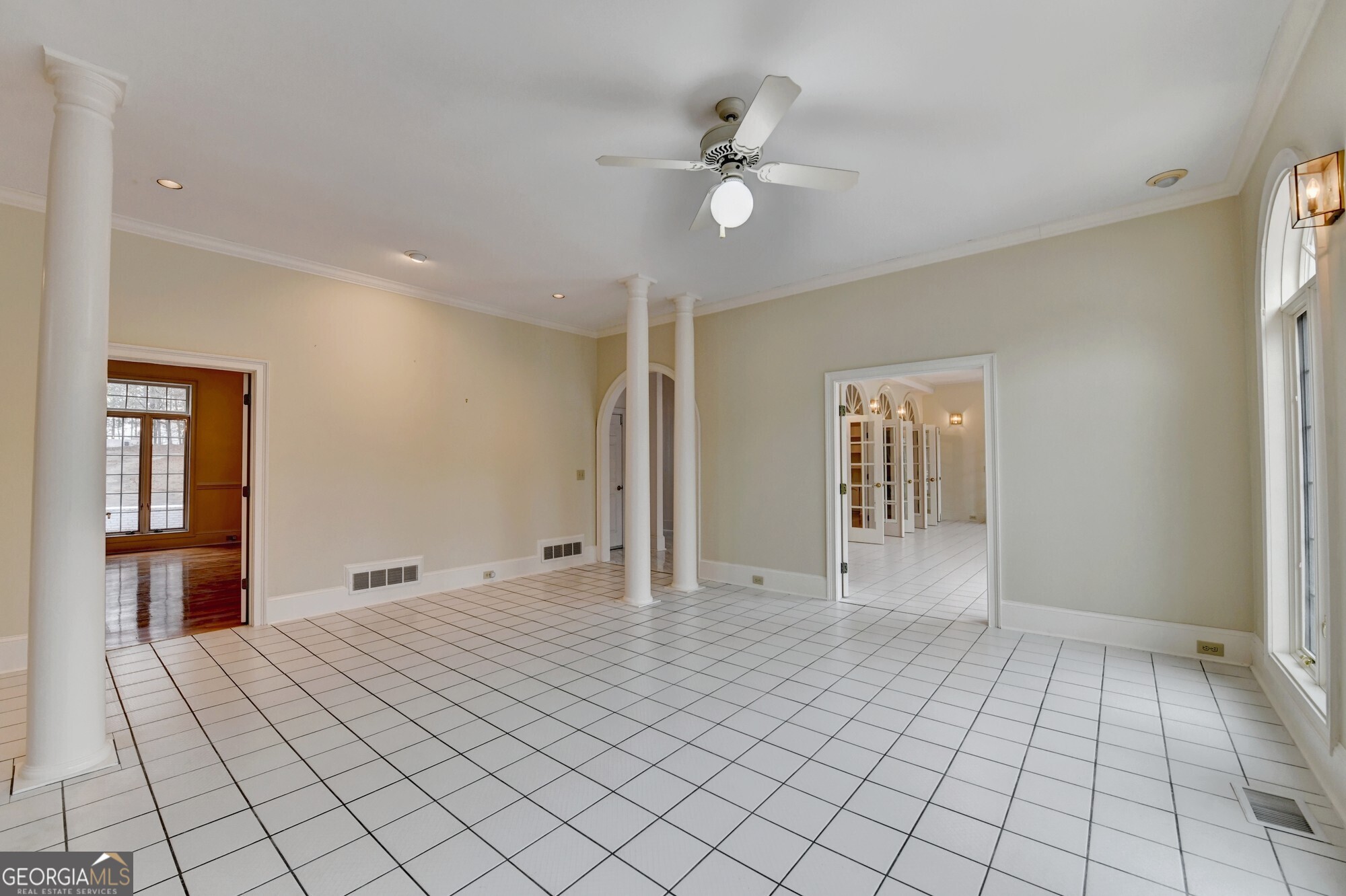 1000 Grayson Parkway Property Photo 18