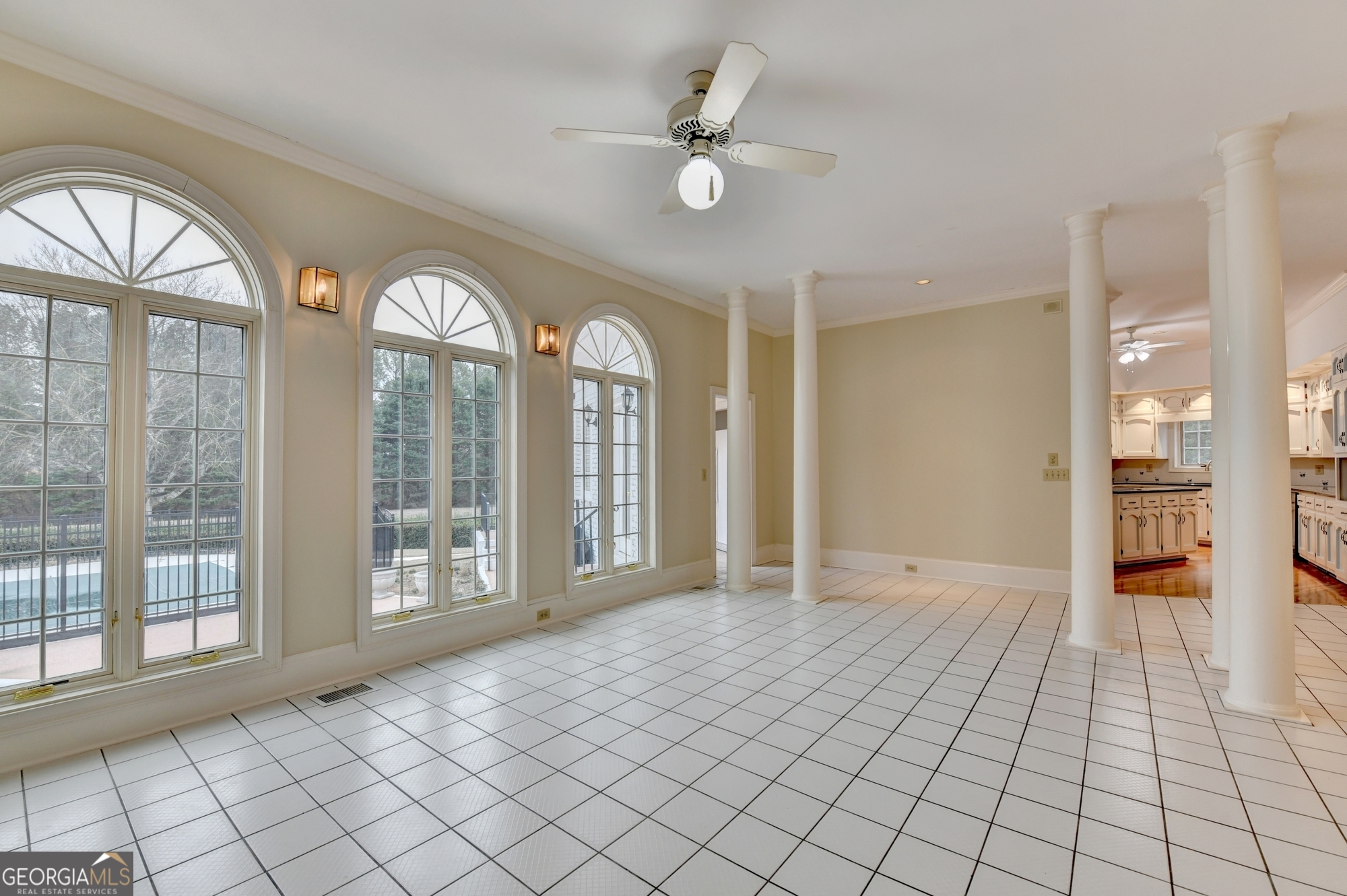 1000 Grayson Parkway Property Photo 19