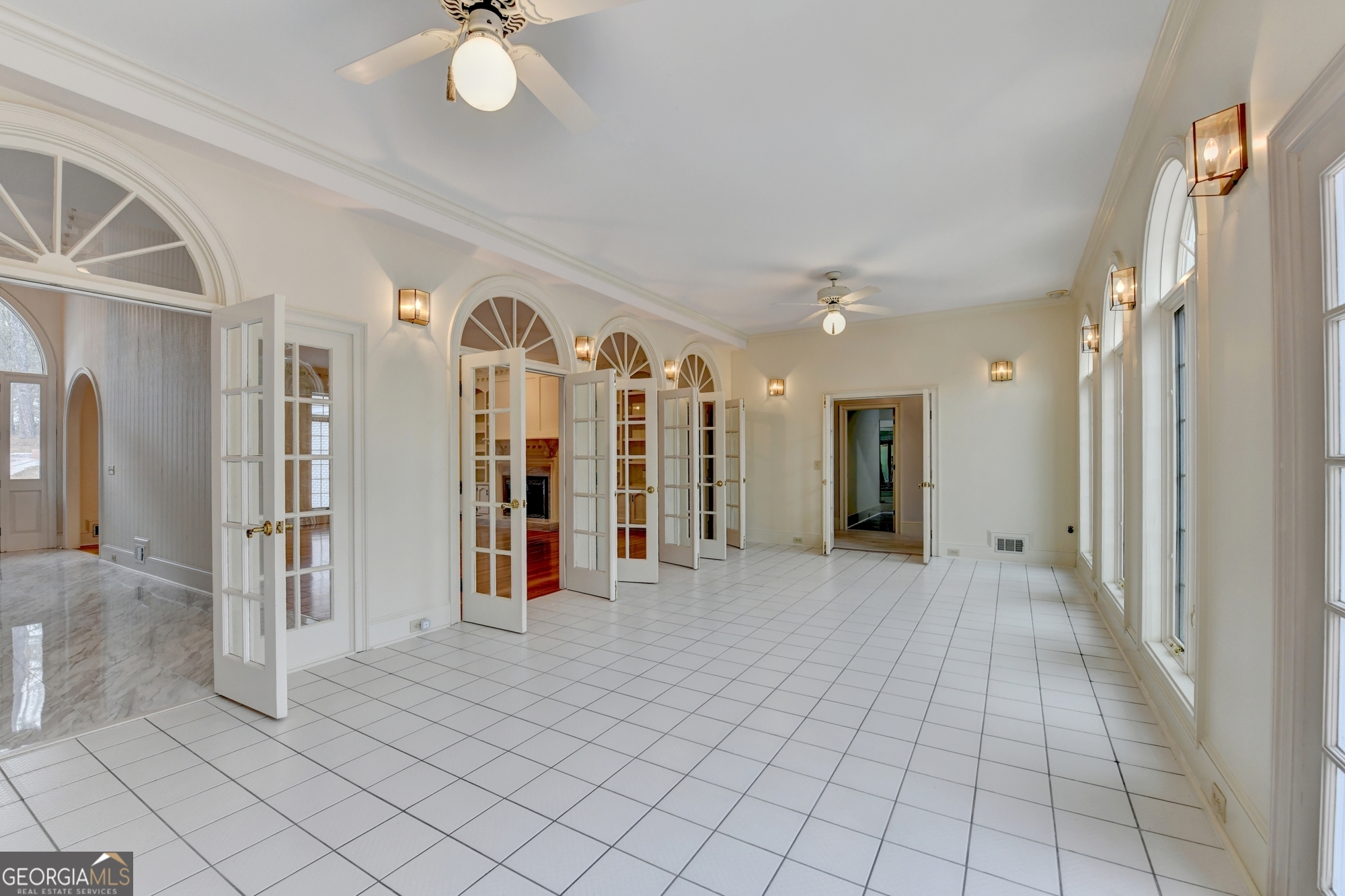 1000 Grayson Parkway Property Photo 20