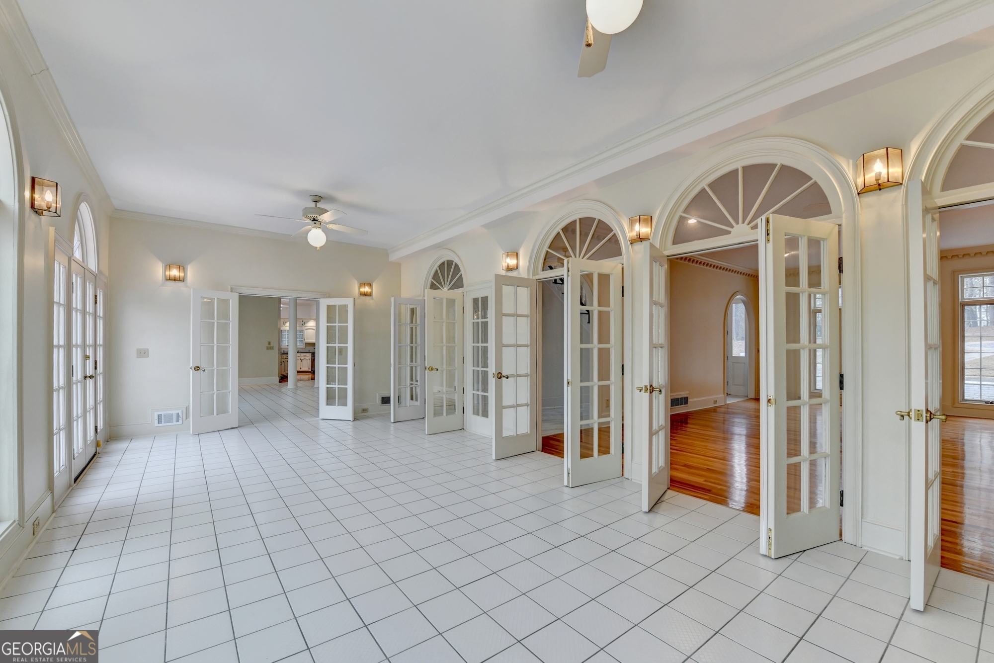 1000 Grayson Parkway Property Photo 21