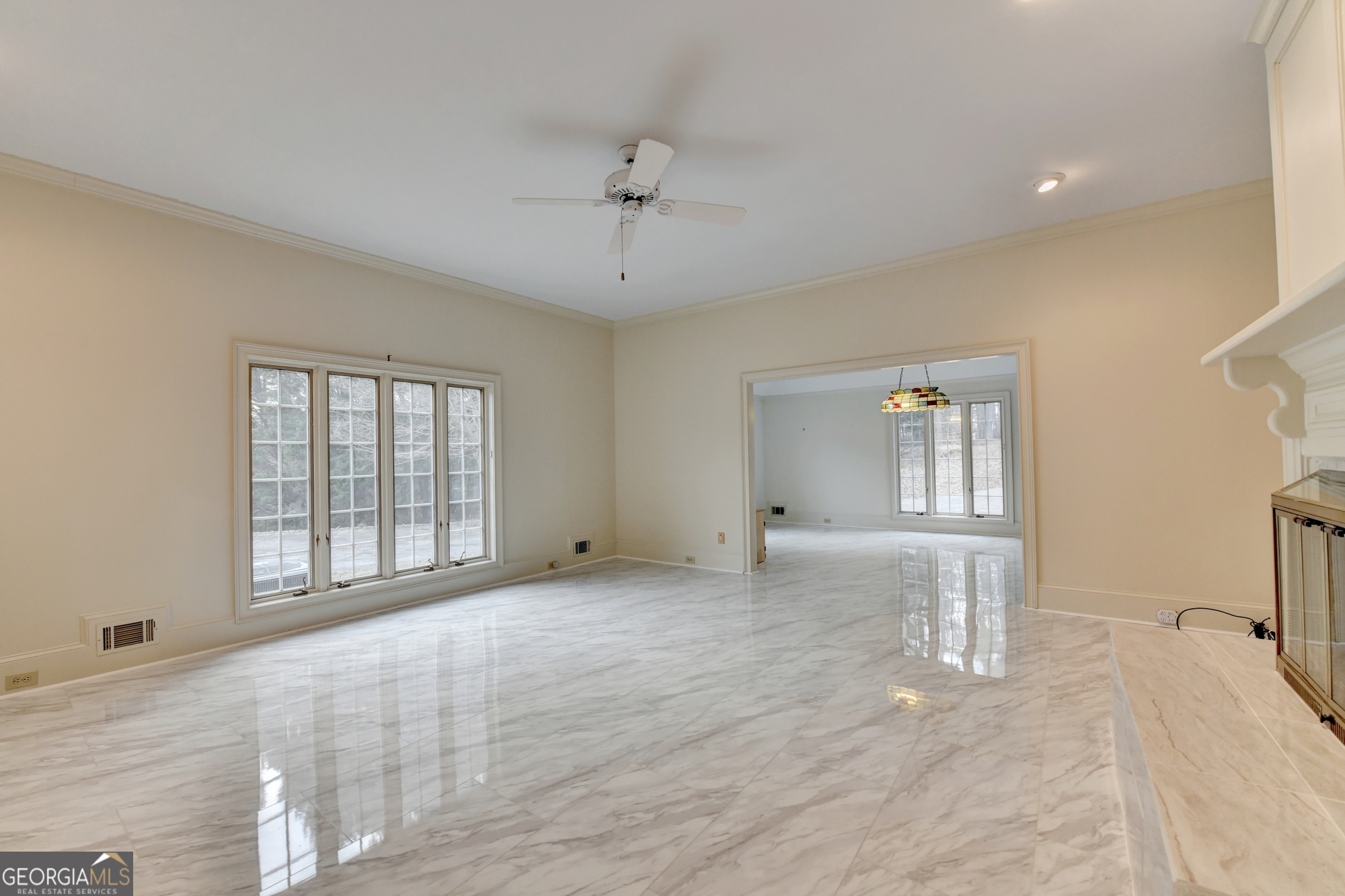 1000 Grayson Parkway Property Photo 22