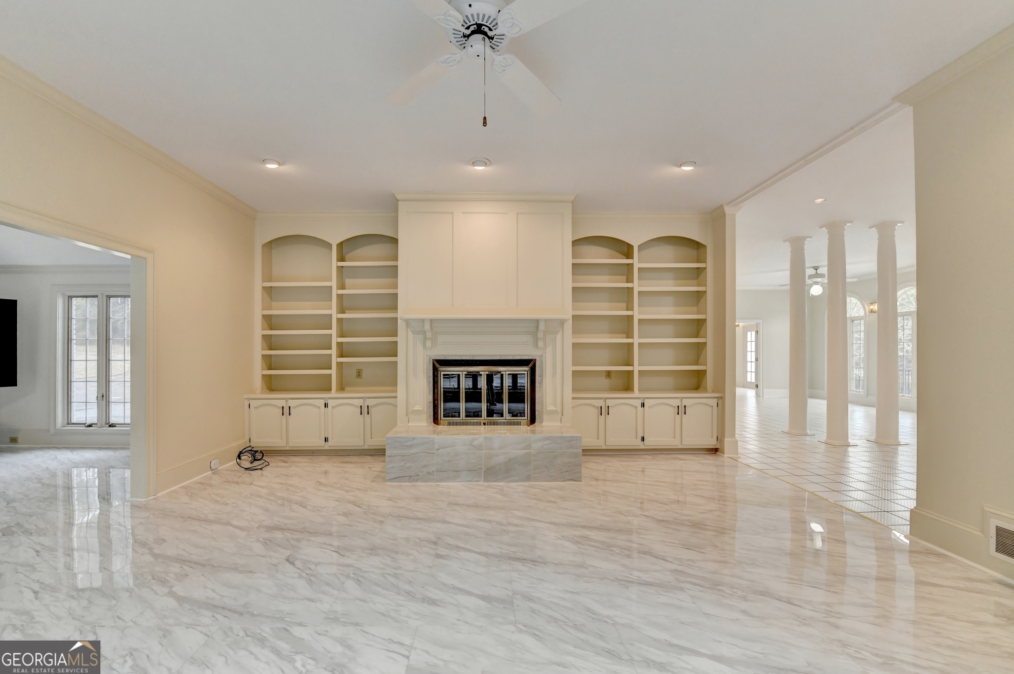 1000 Grayson Parkway Property Photo 23