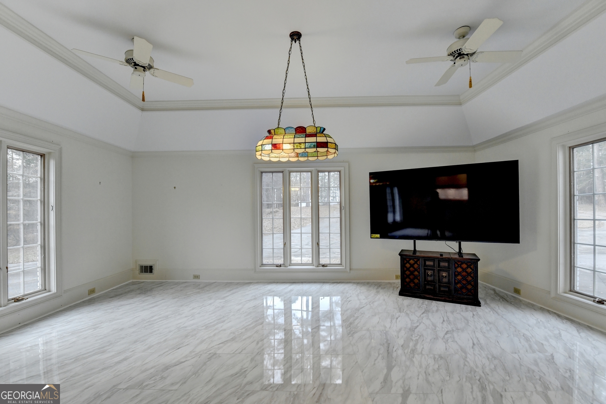 1000 Grayson Parkway Property Photo 25