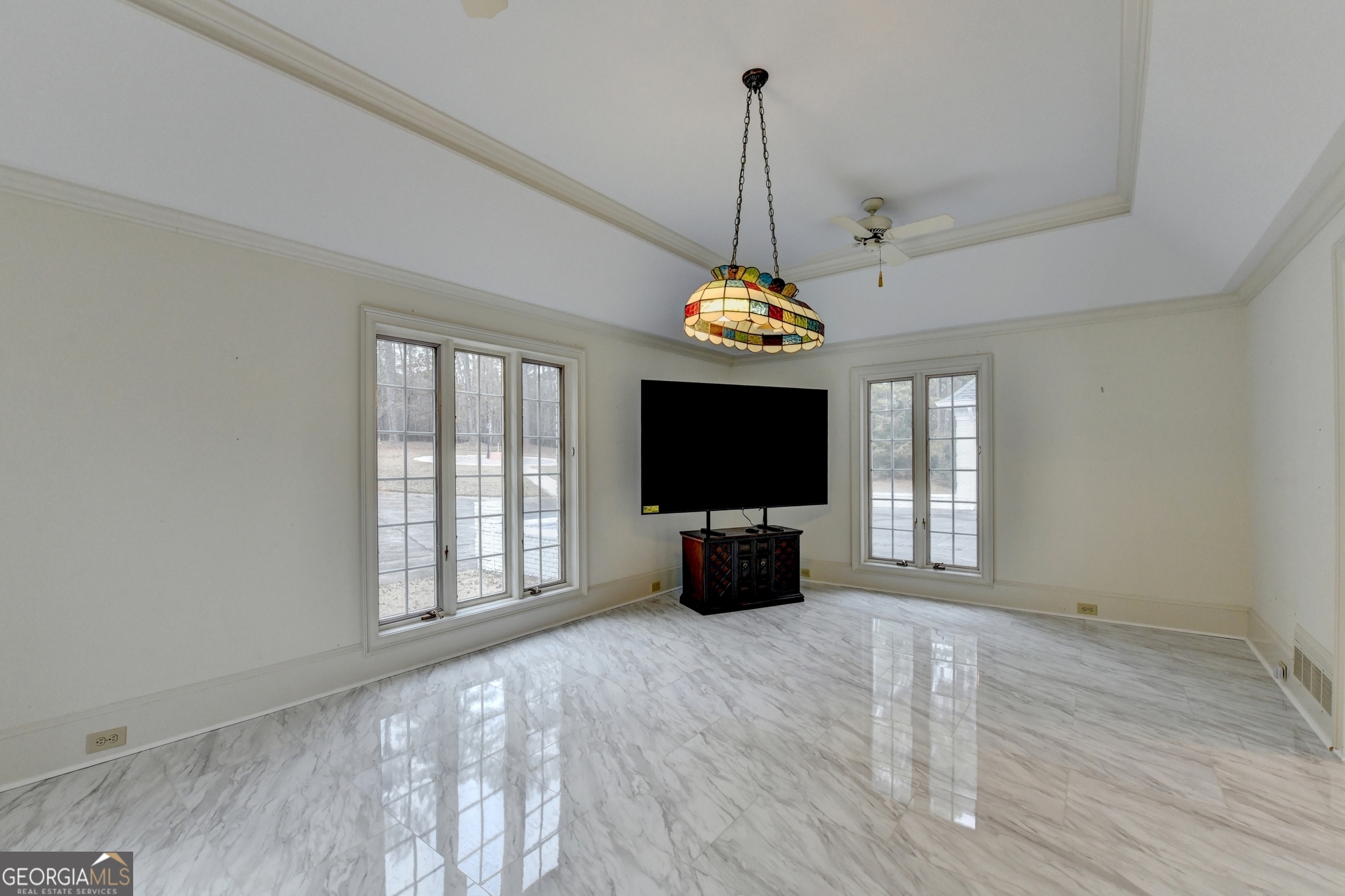 1000 Grayson Parkway Property Photo 26