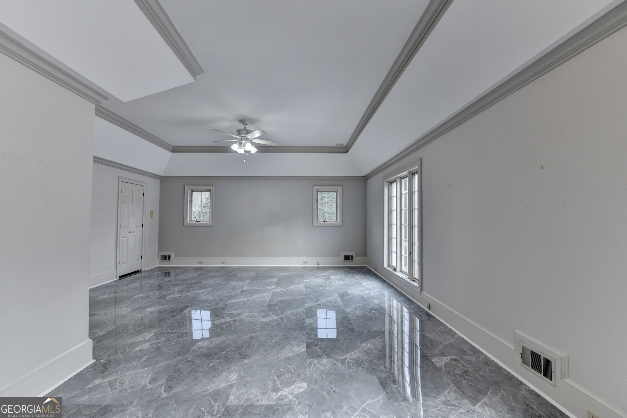 1000 Grayson Parkway Property Photo 27