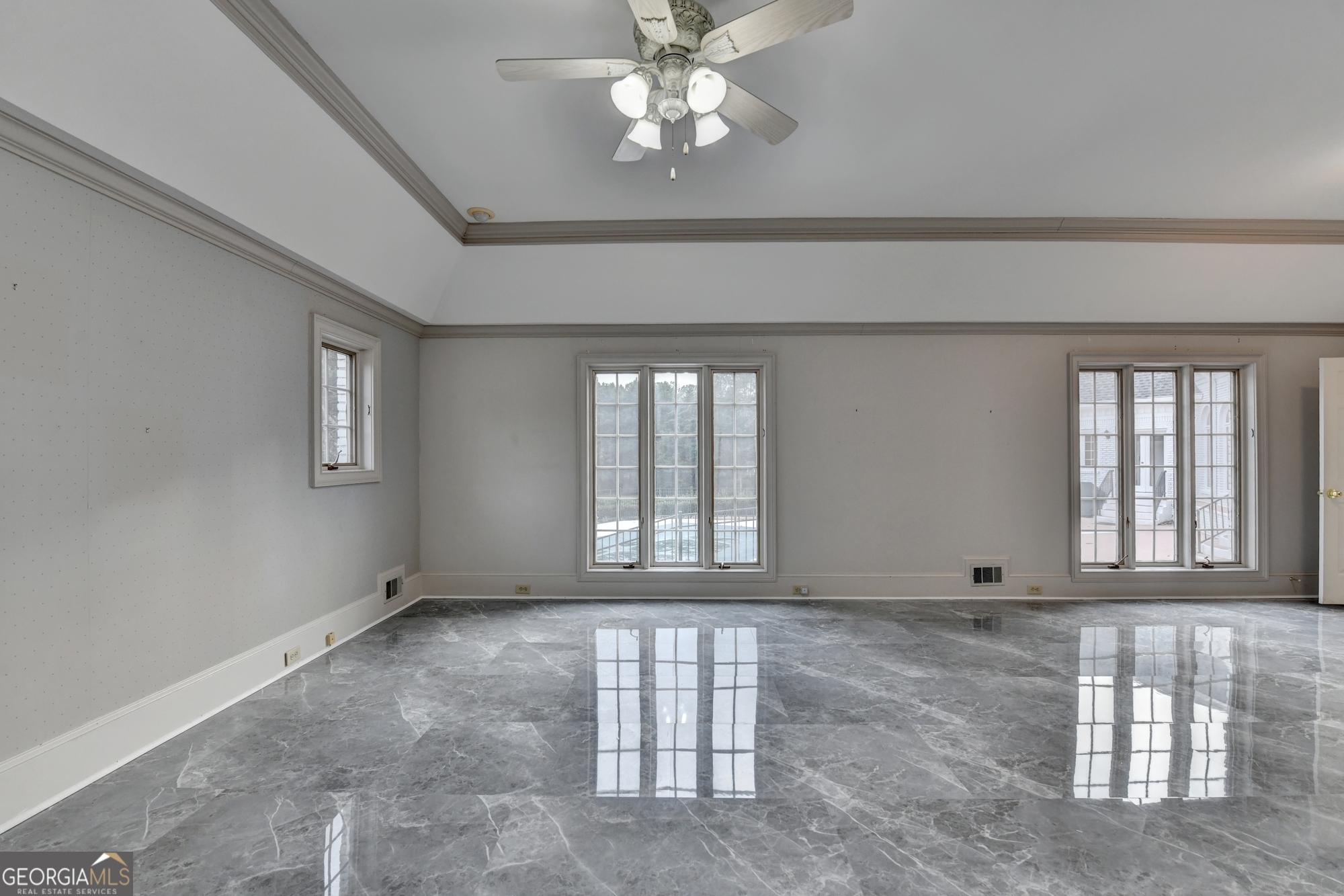 1000 Grayson Parkway Property Photo 28