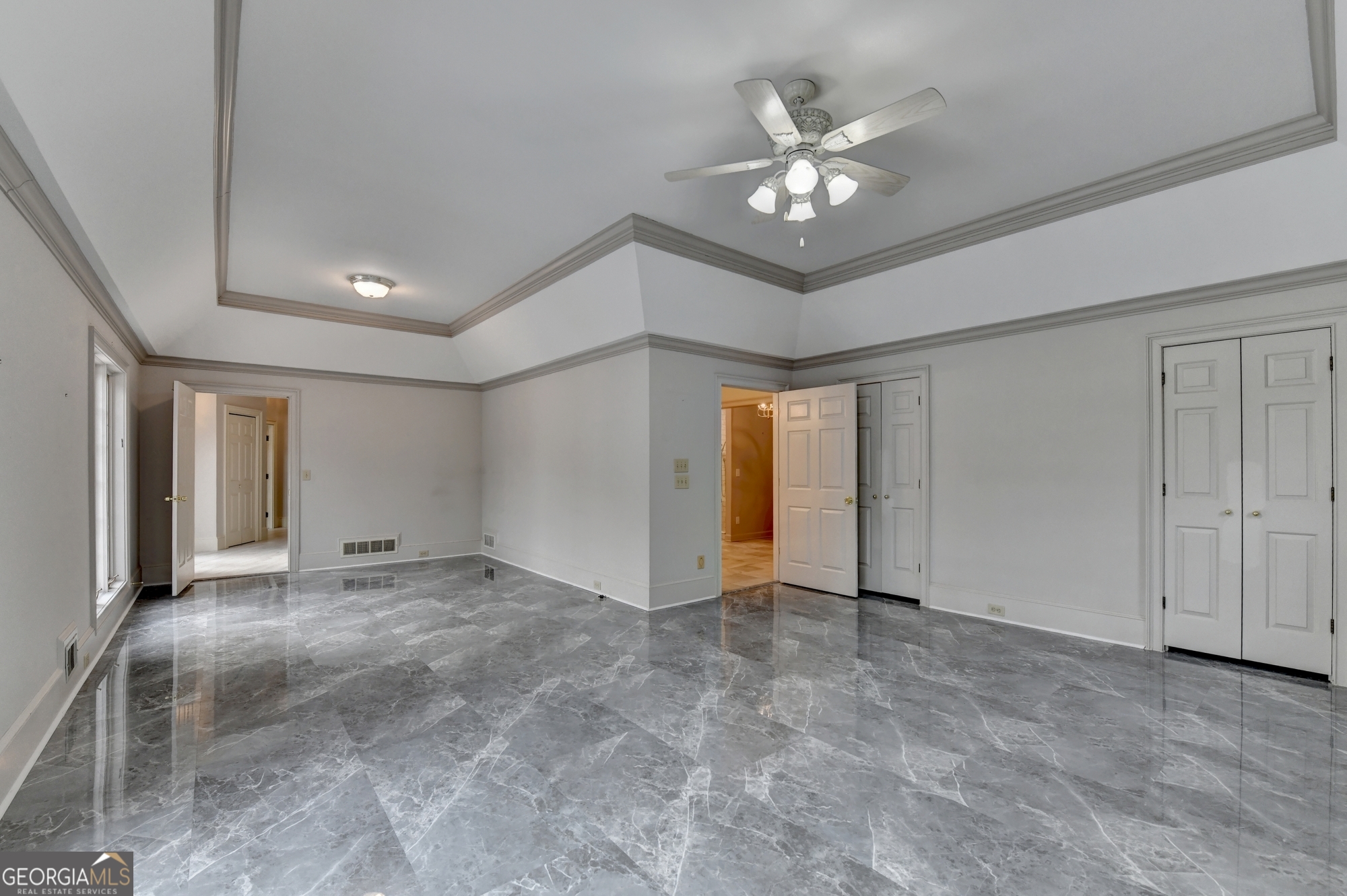 1000 Grayson Parkway Property Photo 29