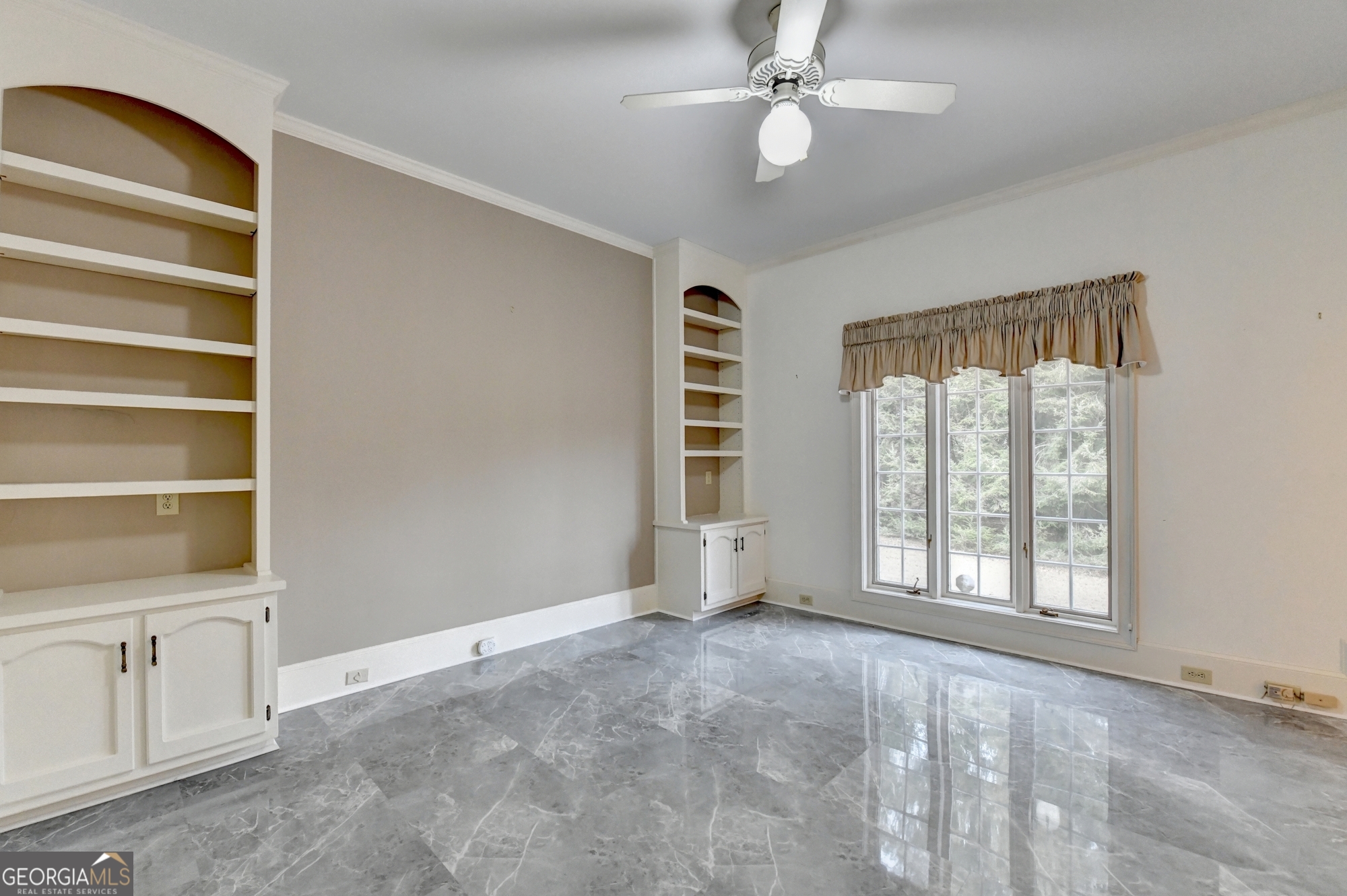 1000 Grayson Parkway Property Photo 33
