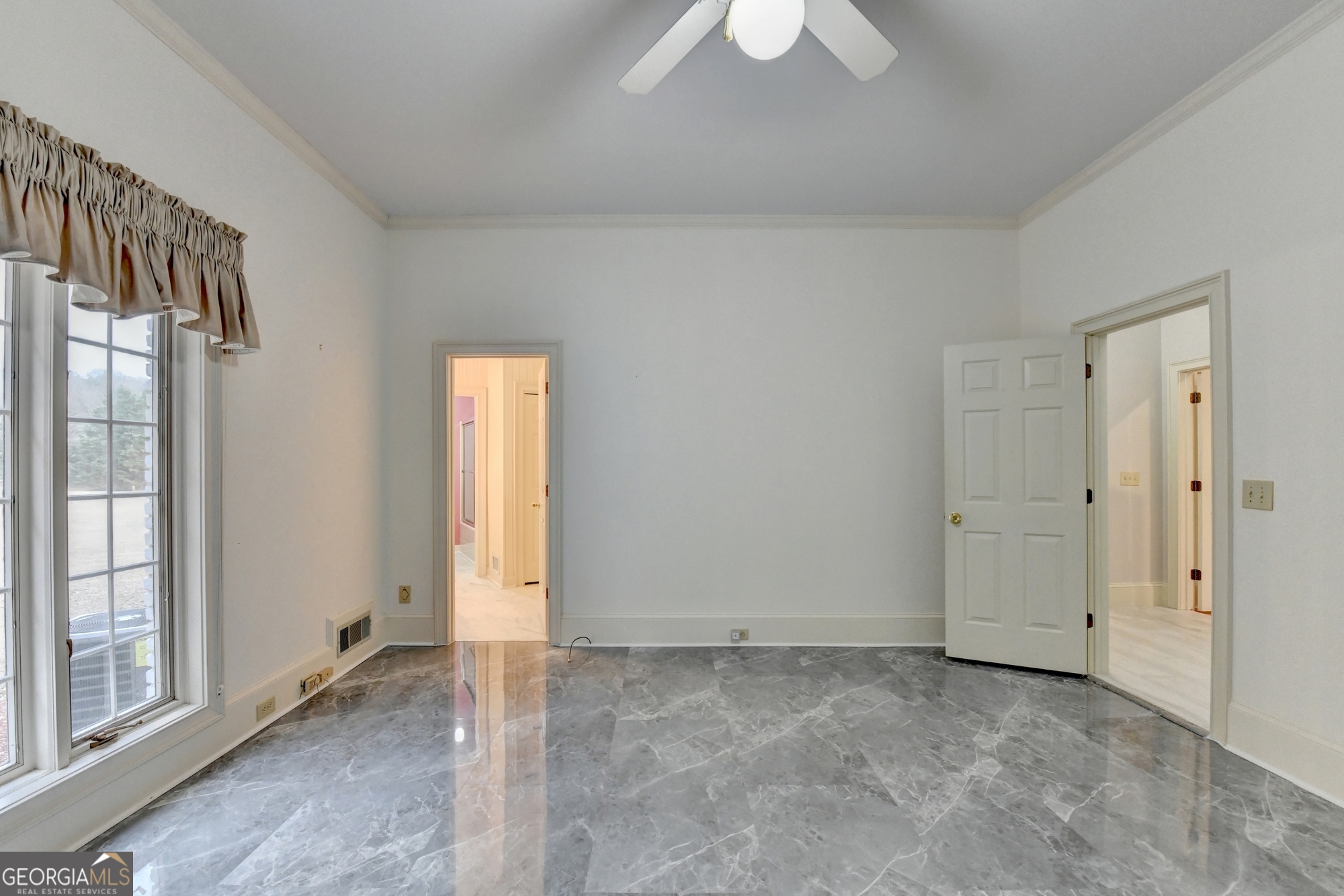 1000 Grayson Parkway Property Photo 34