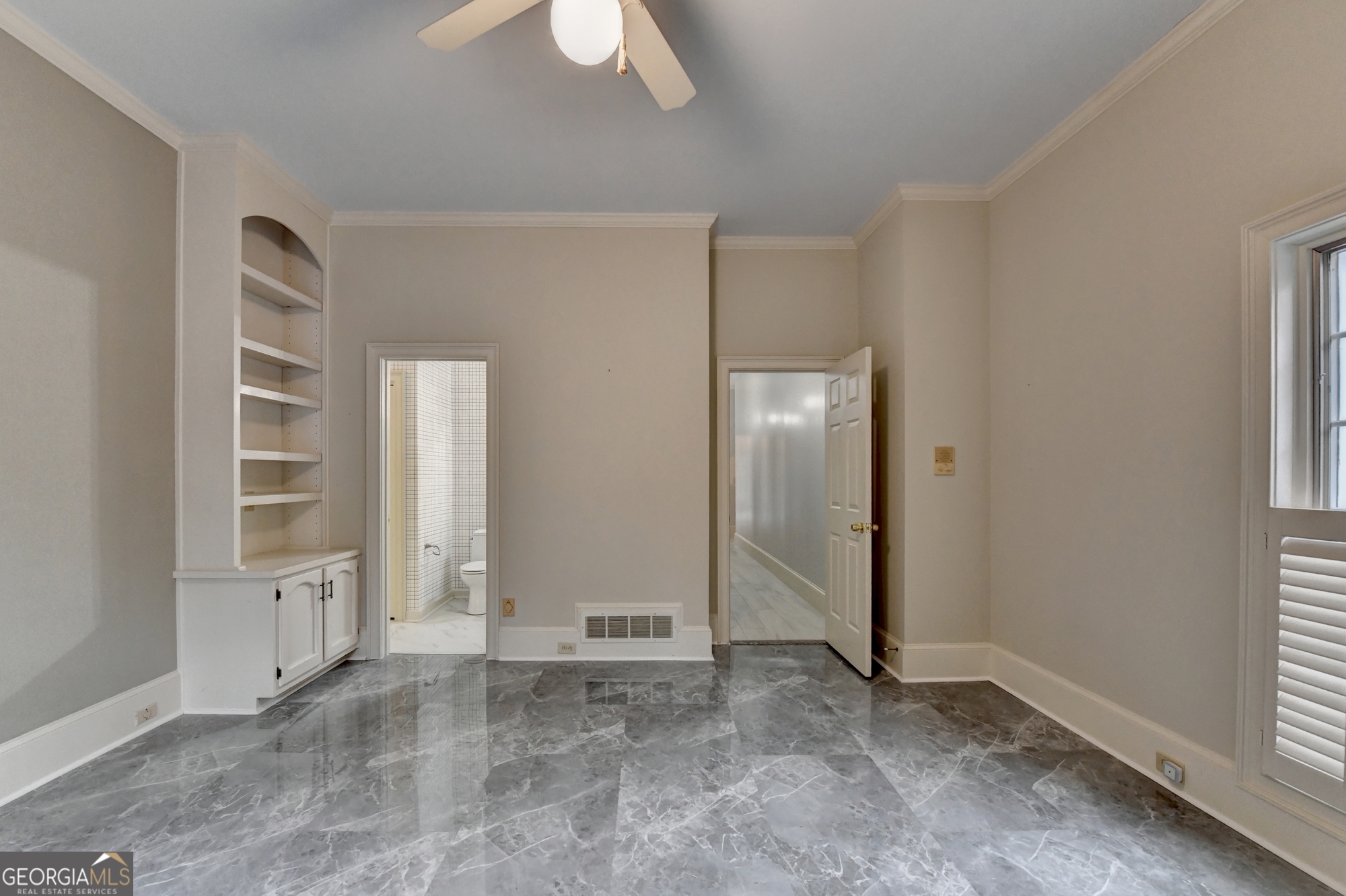 1000 Grayson Parkway Property Photo 37