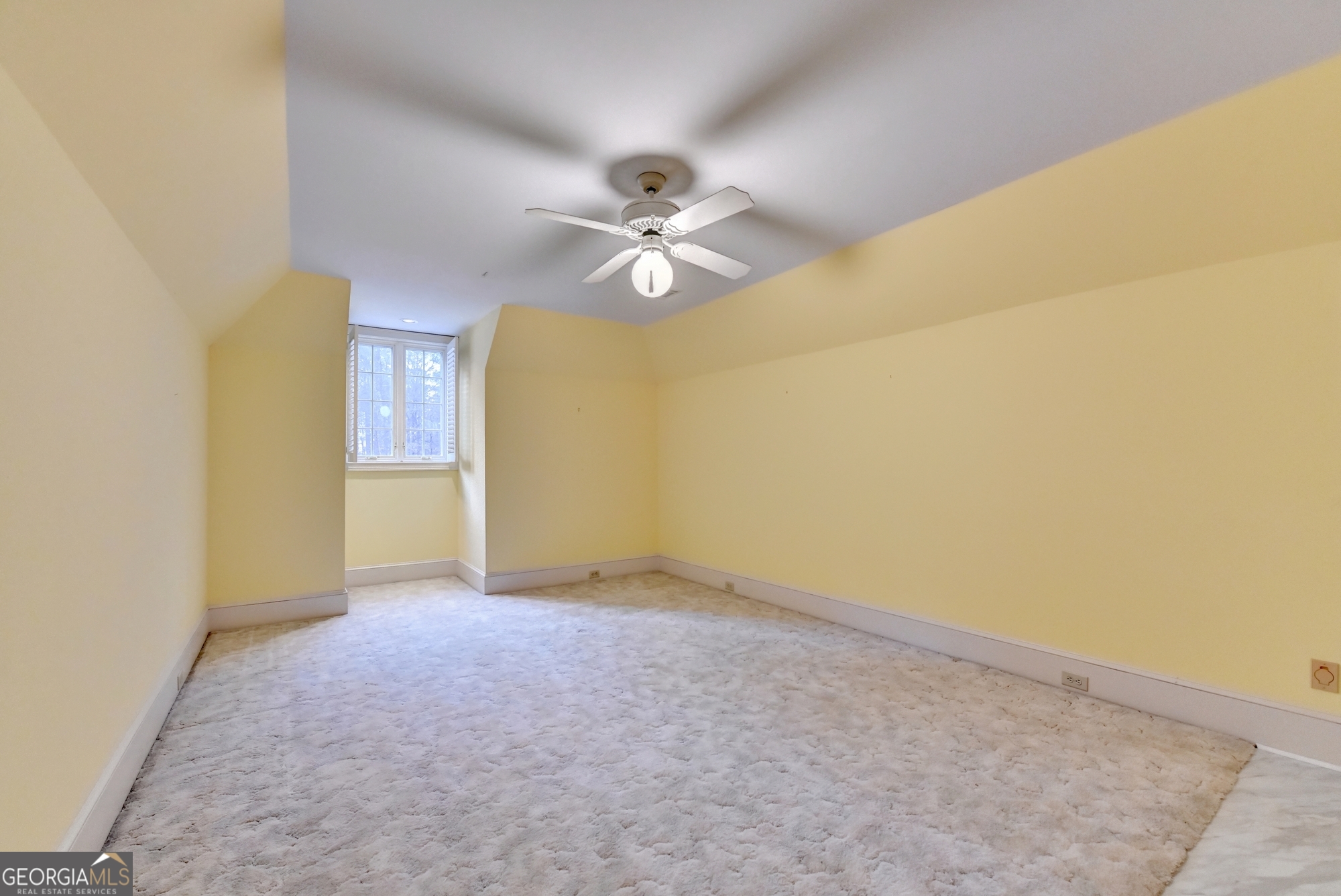 1000 Grayson Parkway Property Photo 39
