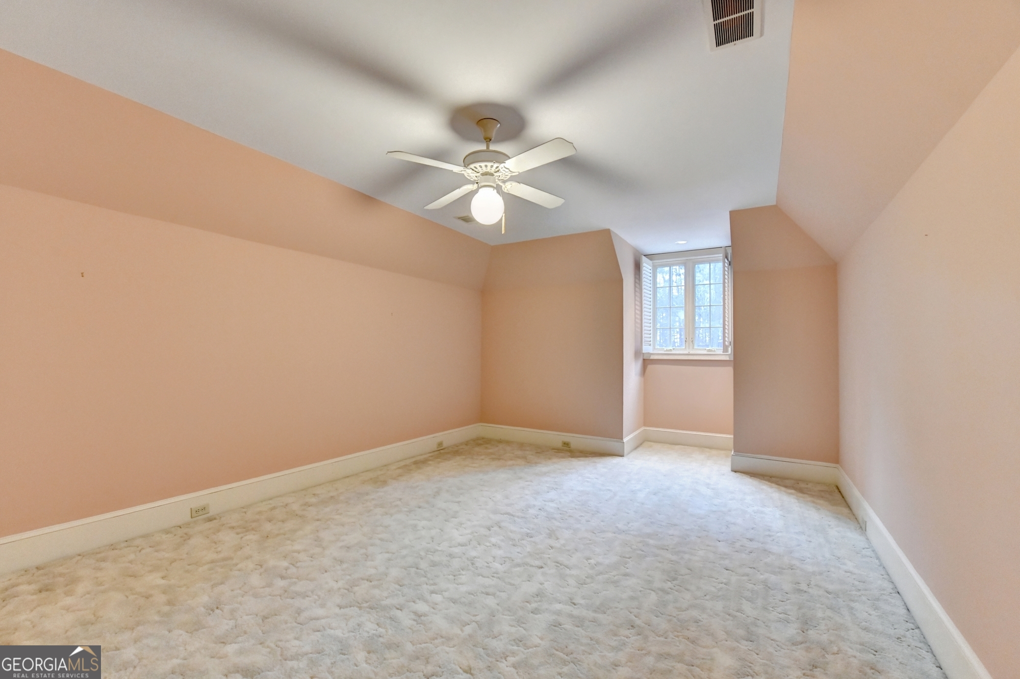 1000 Grayson Parkway Property Photo 41