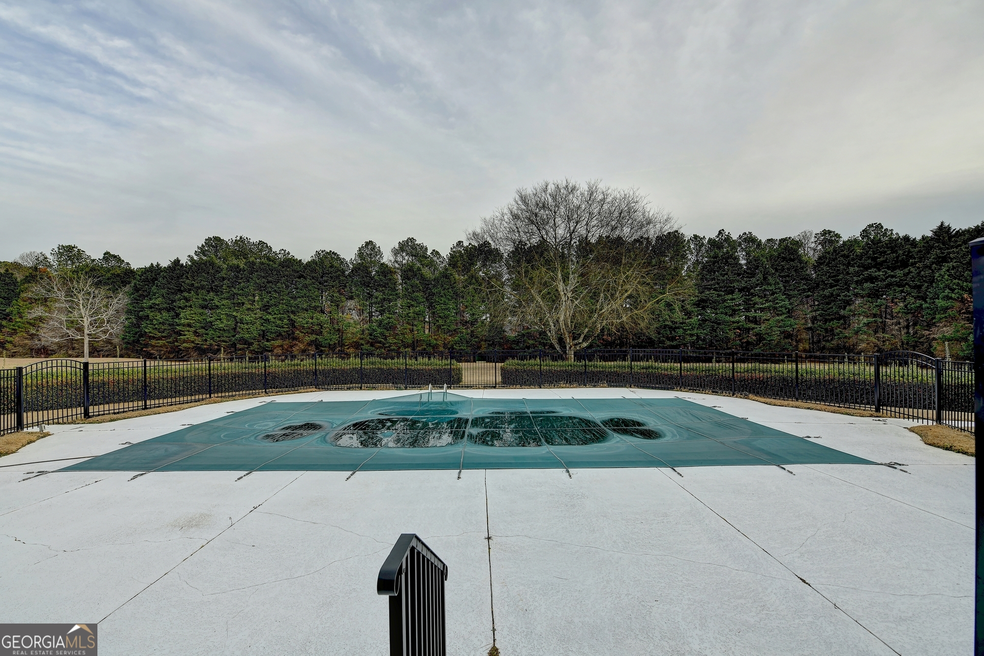 1000 Grayson Parkway Property Photo 48