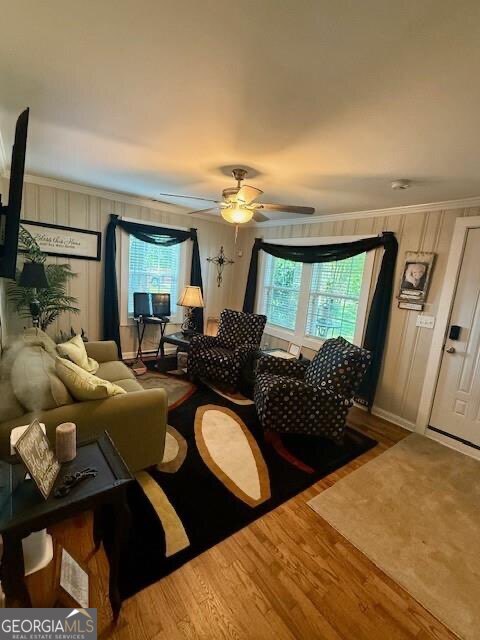 206 West Drive Property Photo 2