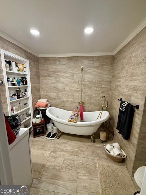 206 West Drive Property Photo 5