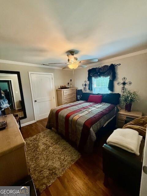 206 West Drive Property Photo 6