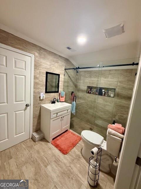 206 West Drive Property Photo 8