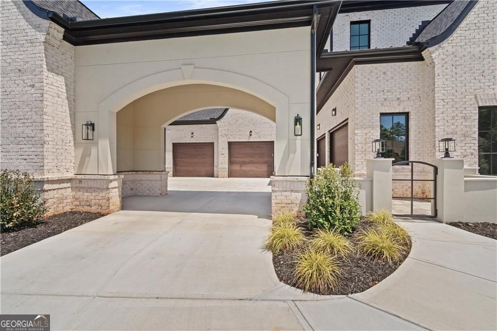 292 Traditions Drive Property Photo 10