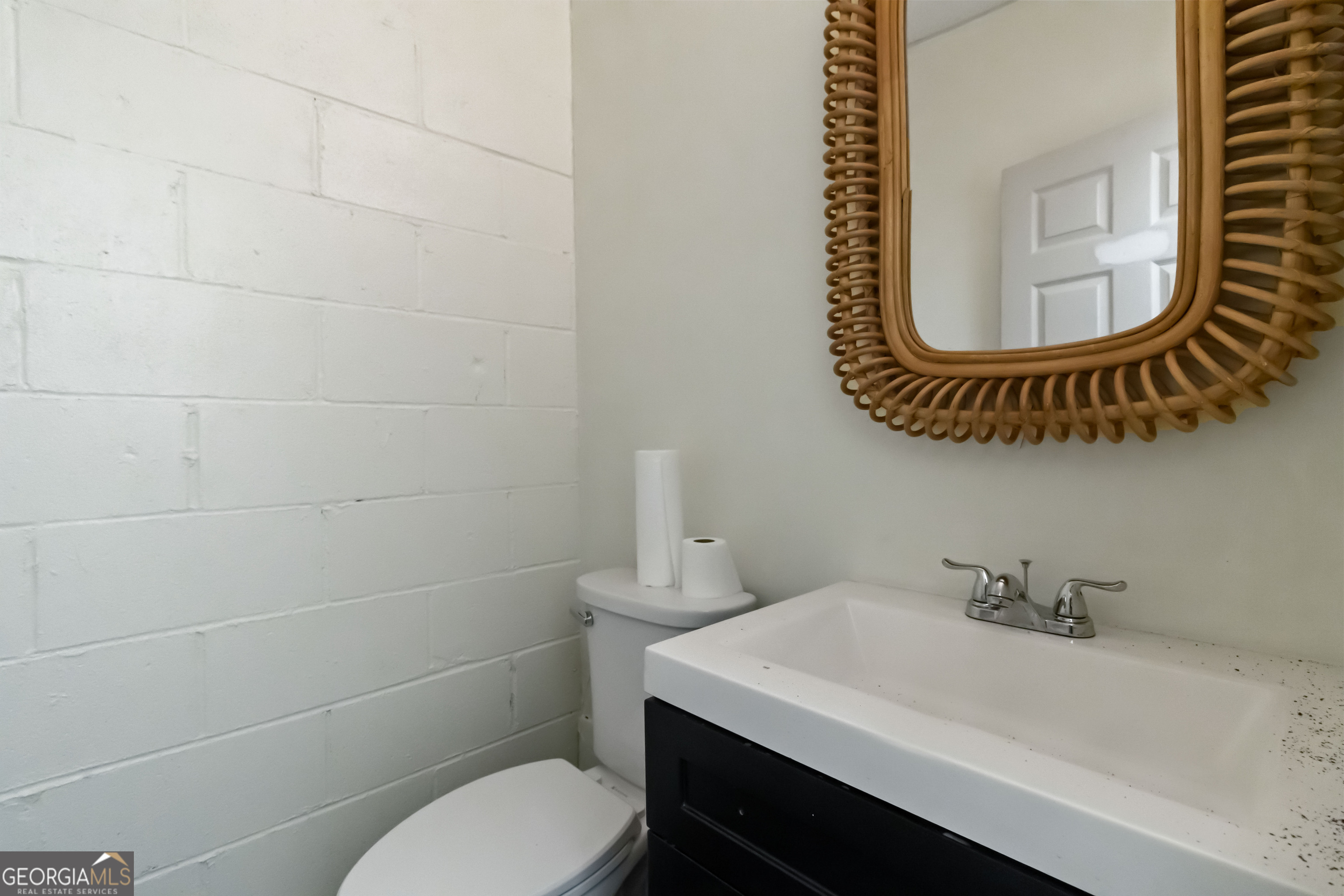 2125 Headland Drive Property Photo 25