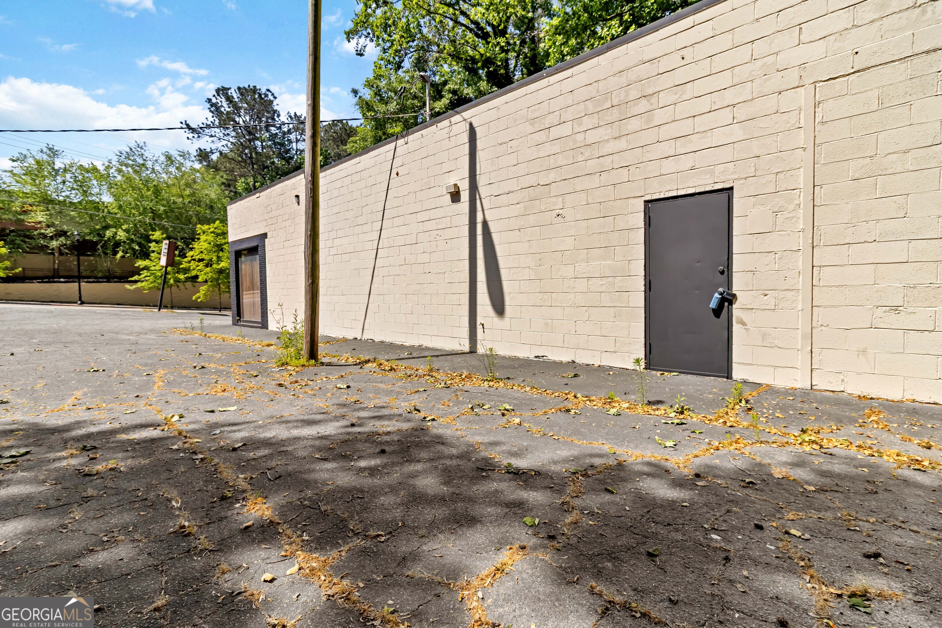 2125 Headland Drive Property Photo 26