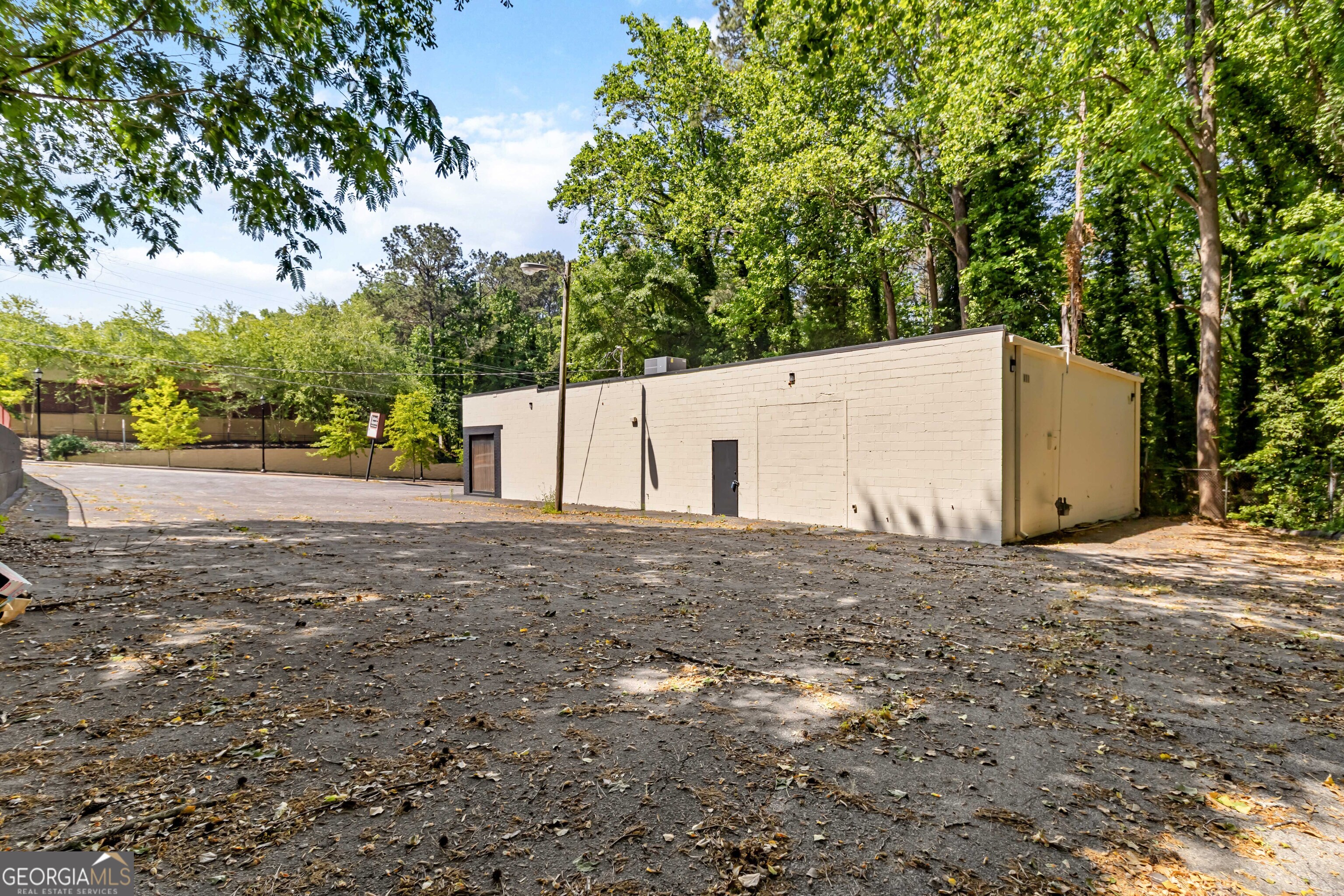 2125 Headland Drive Property Photo 27