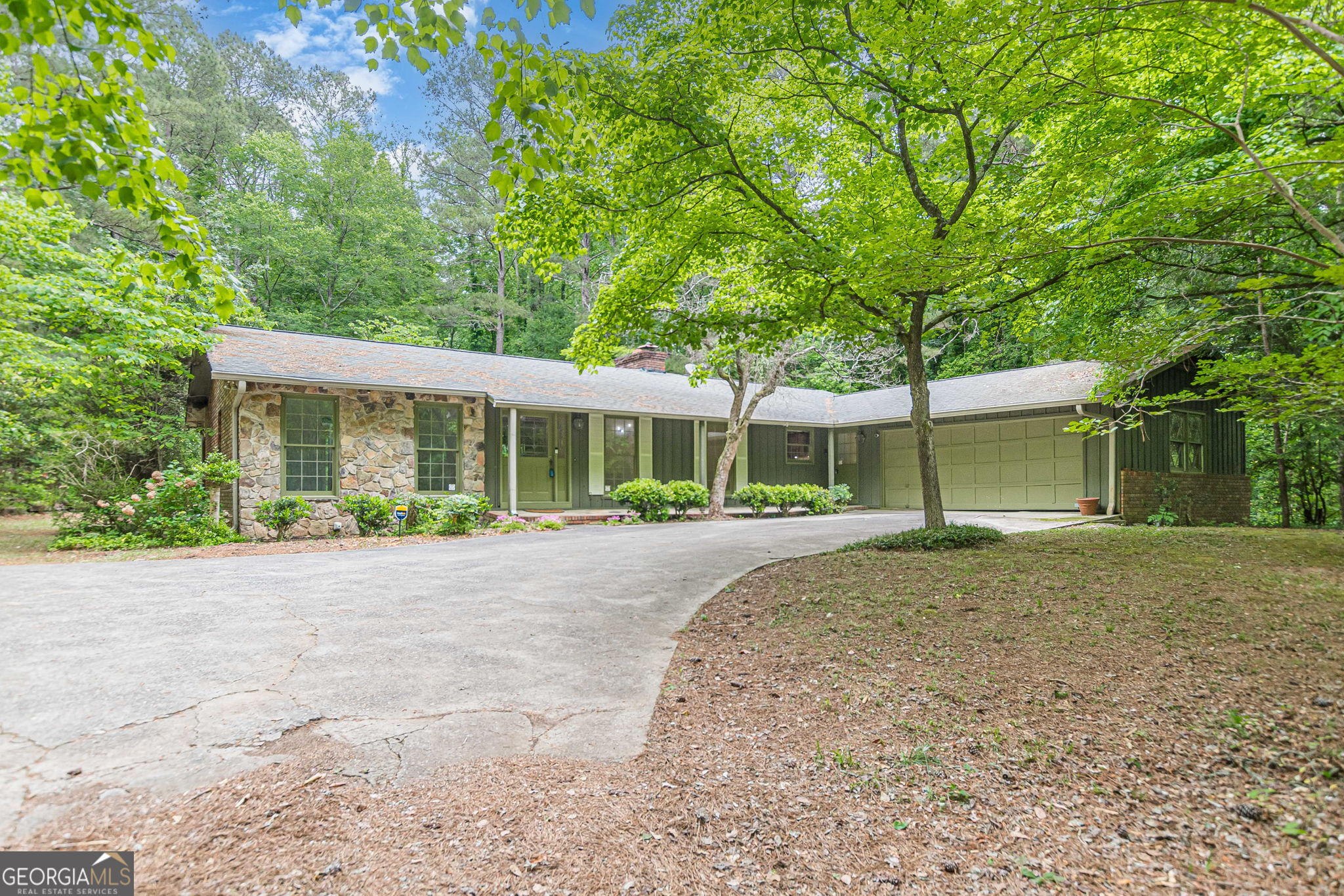 729 Ga-92 Property Photo 2