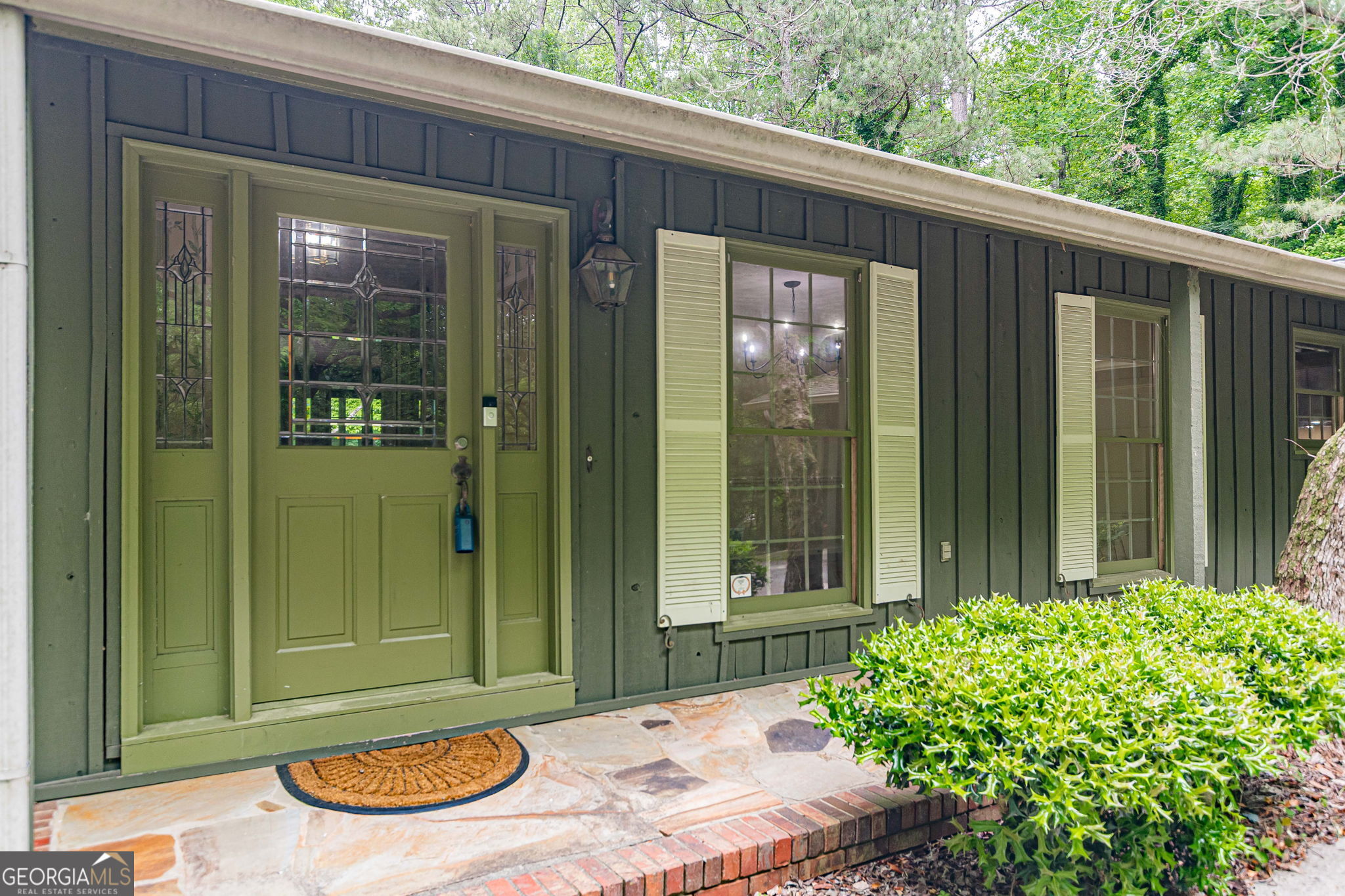 729 Ga-92 Property Photo 3