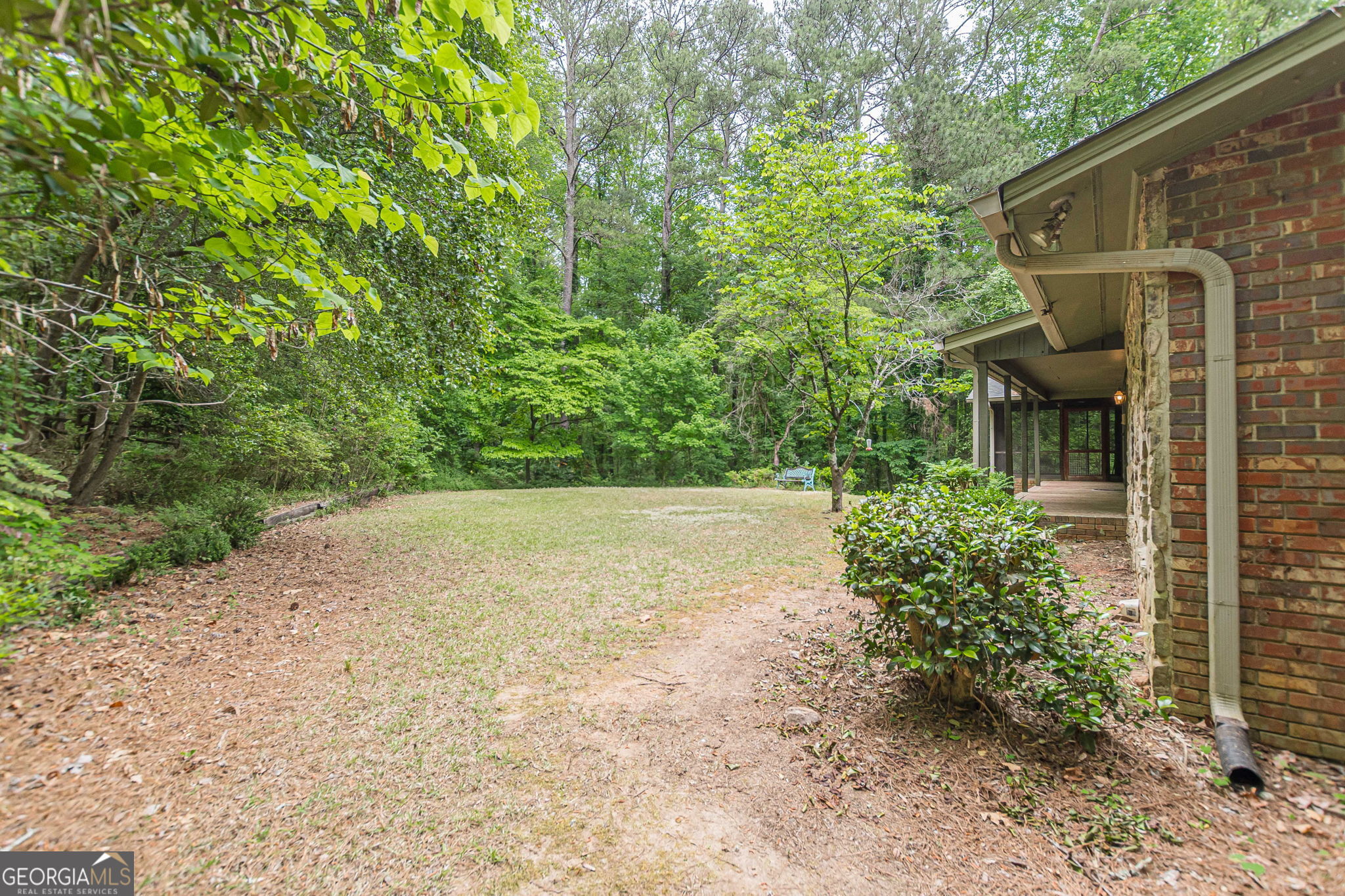 729 Ga-92 Property Photo 4