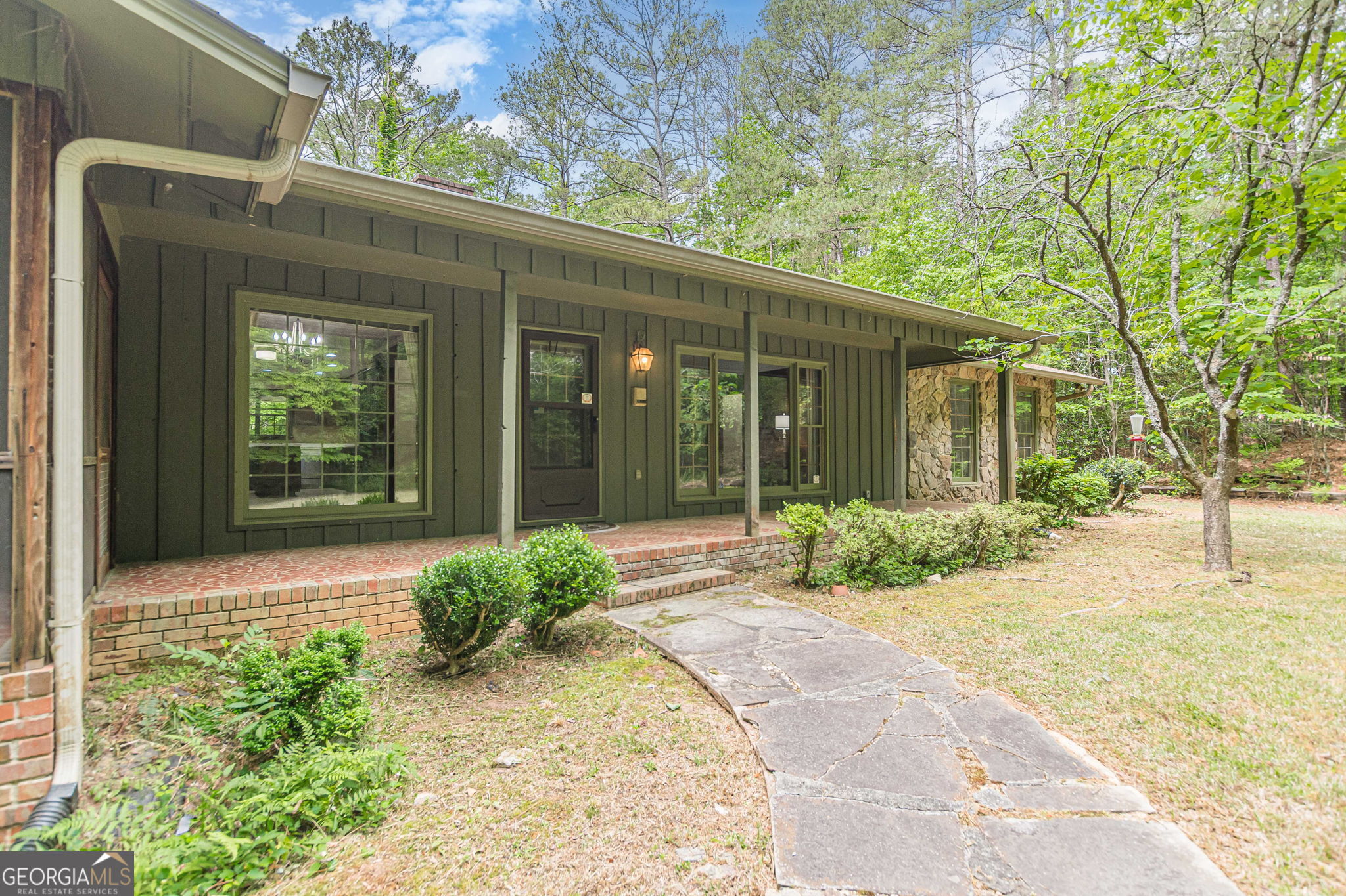 729 Ga-92 Property Photo 6