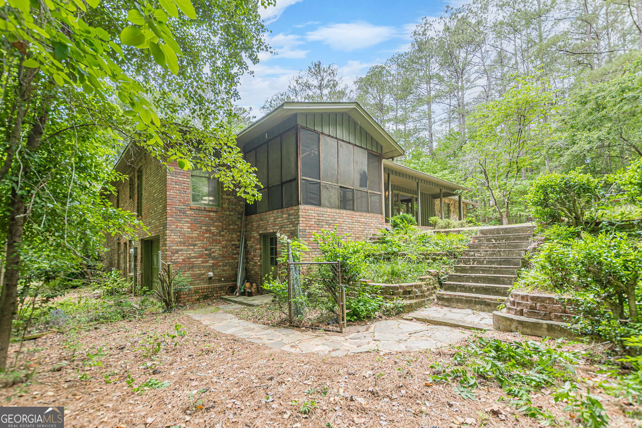 729 Ga-92 Property Photo 7