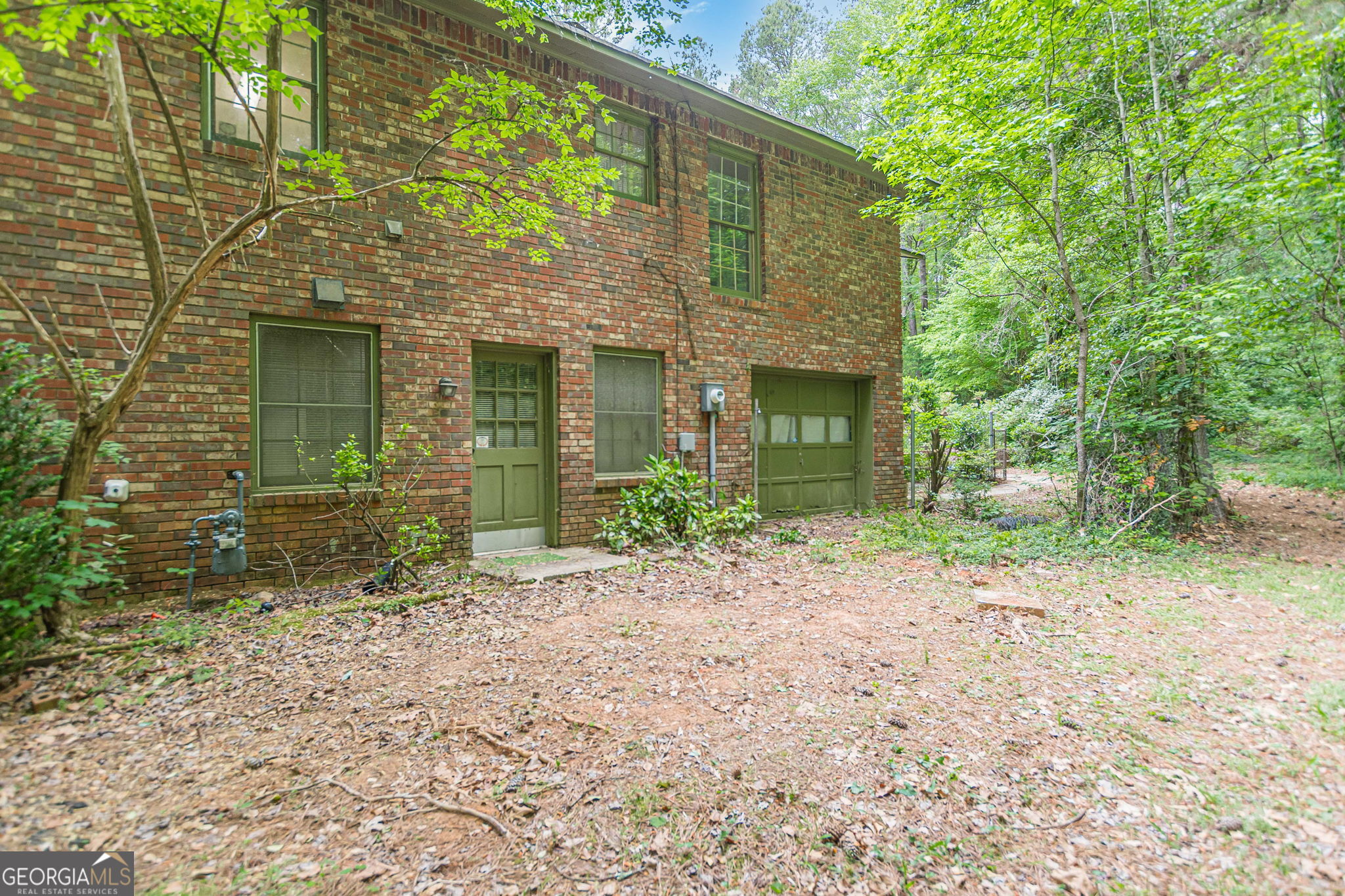 729 Ga-92 Property Photo 8