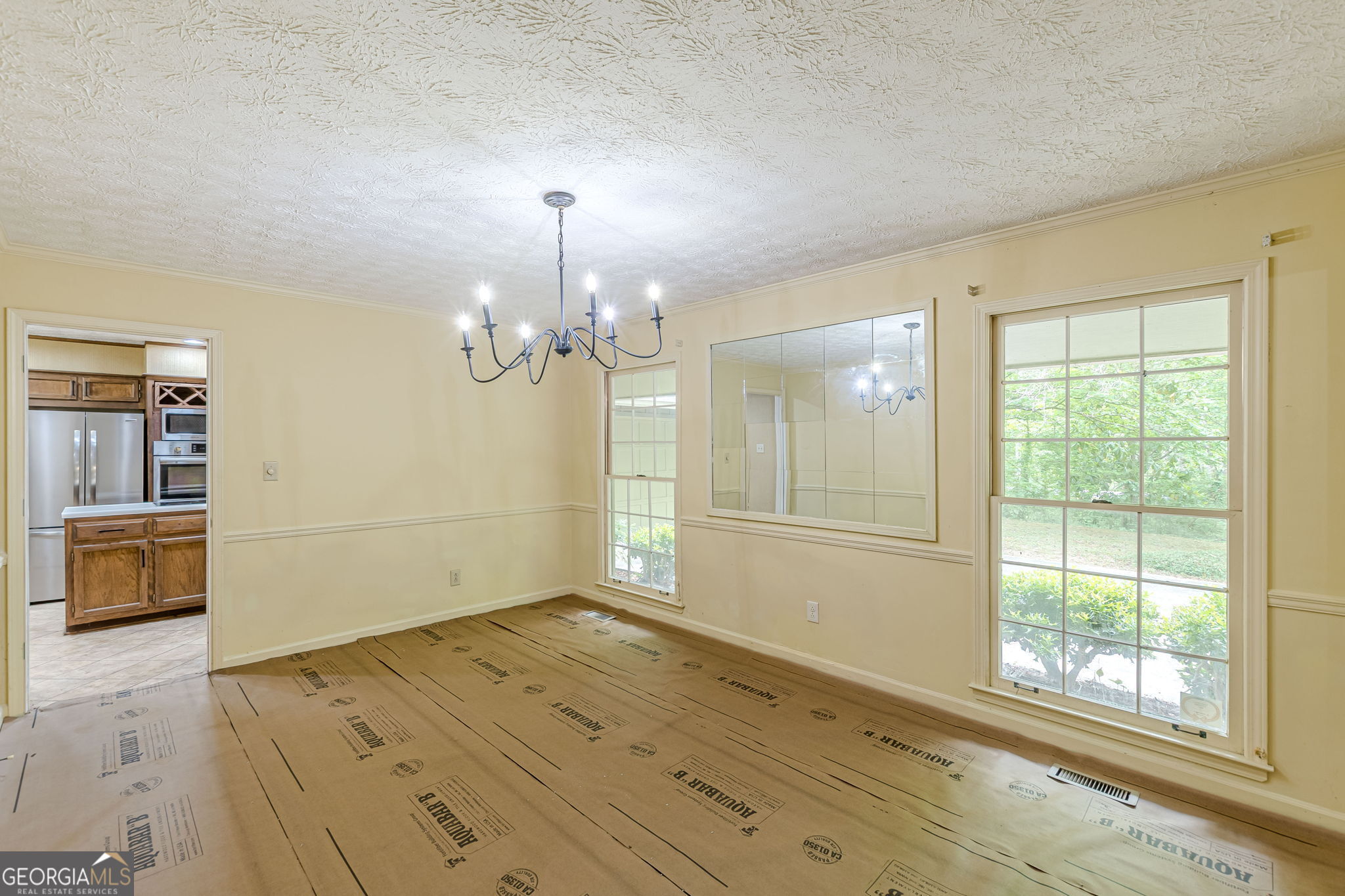 729 Ga-92 Property Photo 10