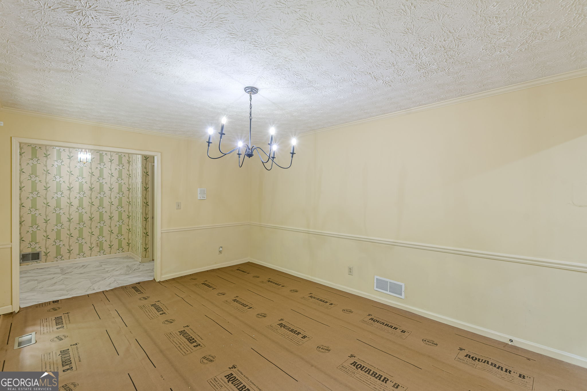 729 Ga-92 Property Photo 11