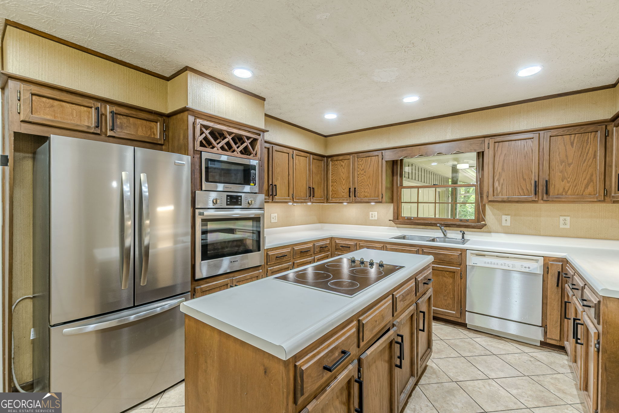 729 Ga-92 Property Photo 12