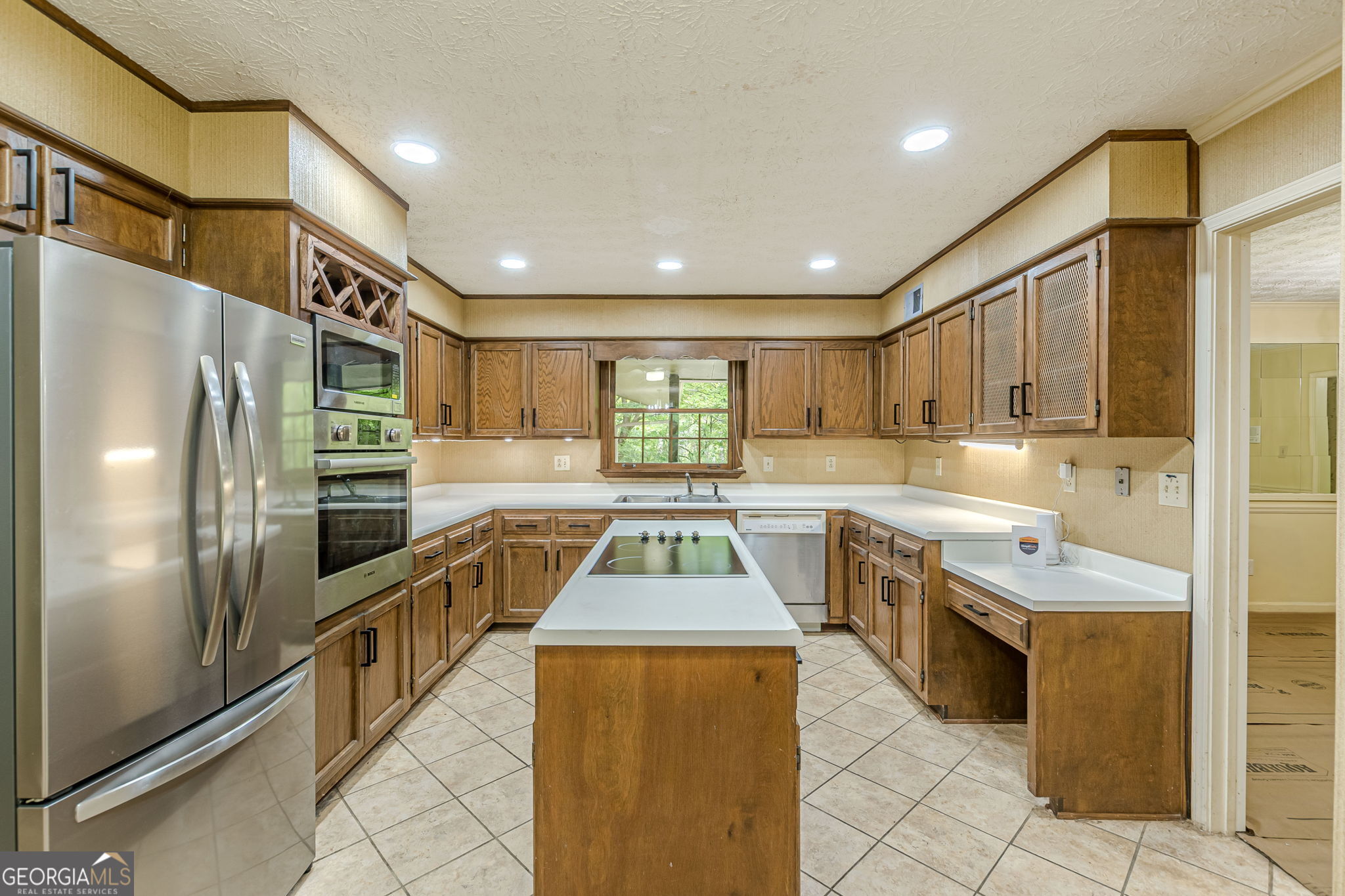729 Ga-92 Property Photo 13