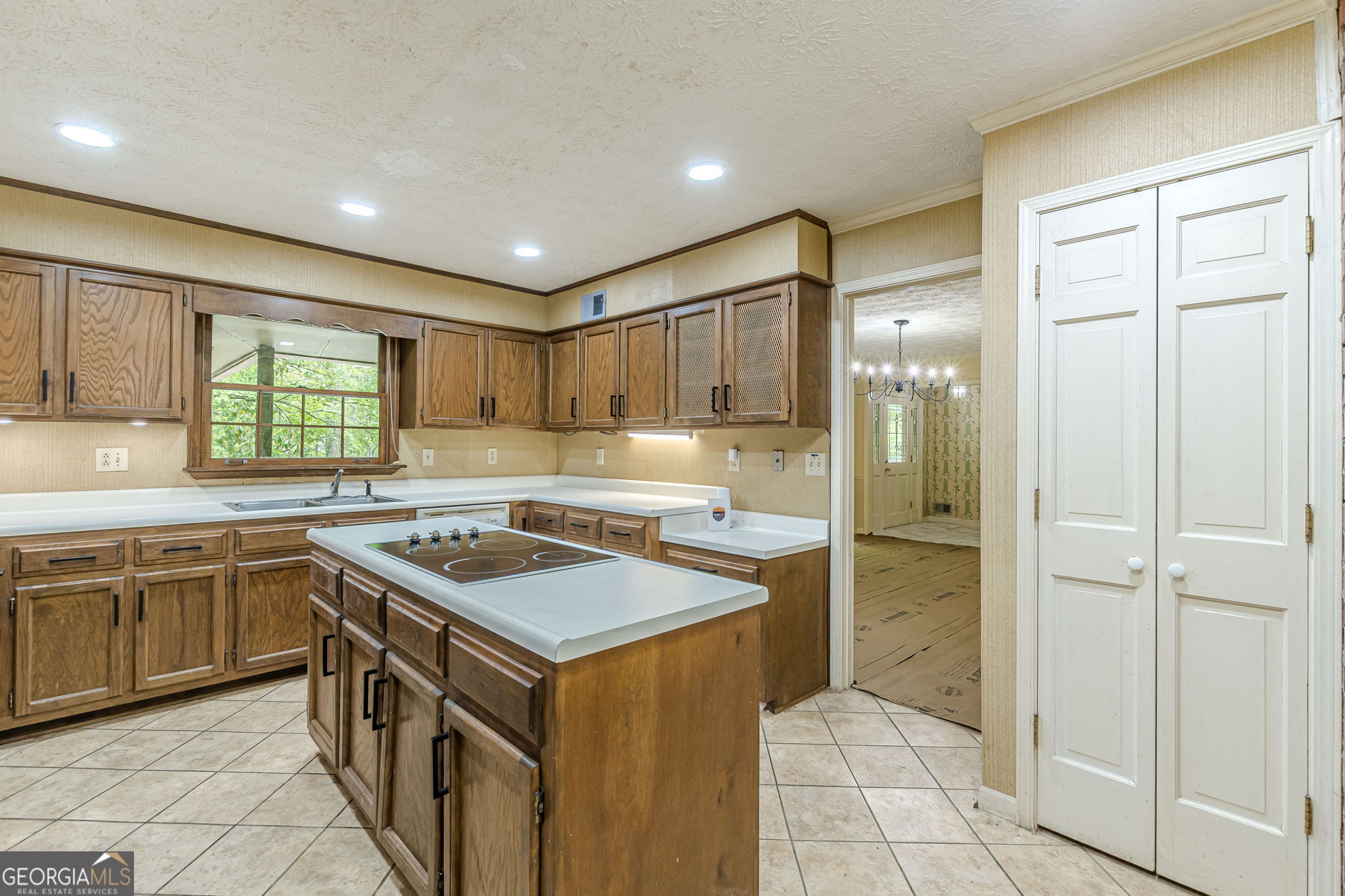 729 Ga-92 Property Photo 14