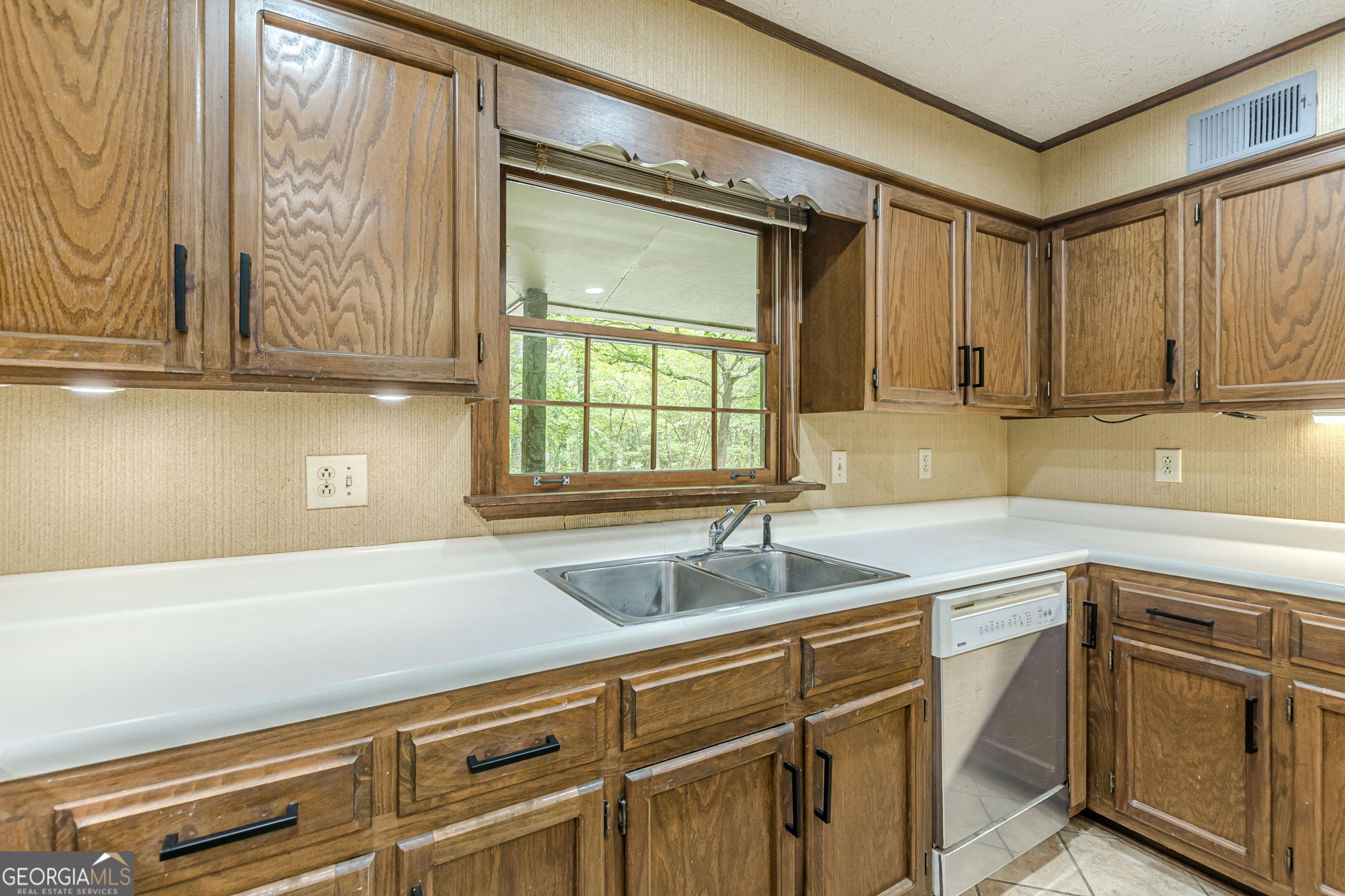 729 Ga-92 Property Photo 15