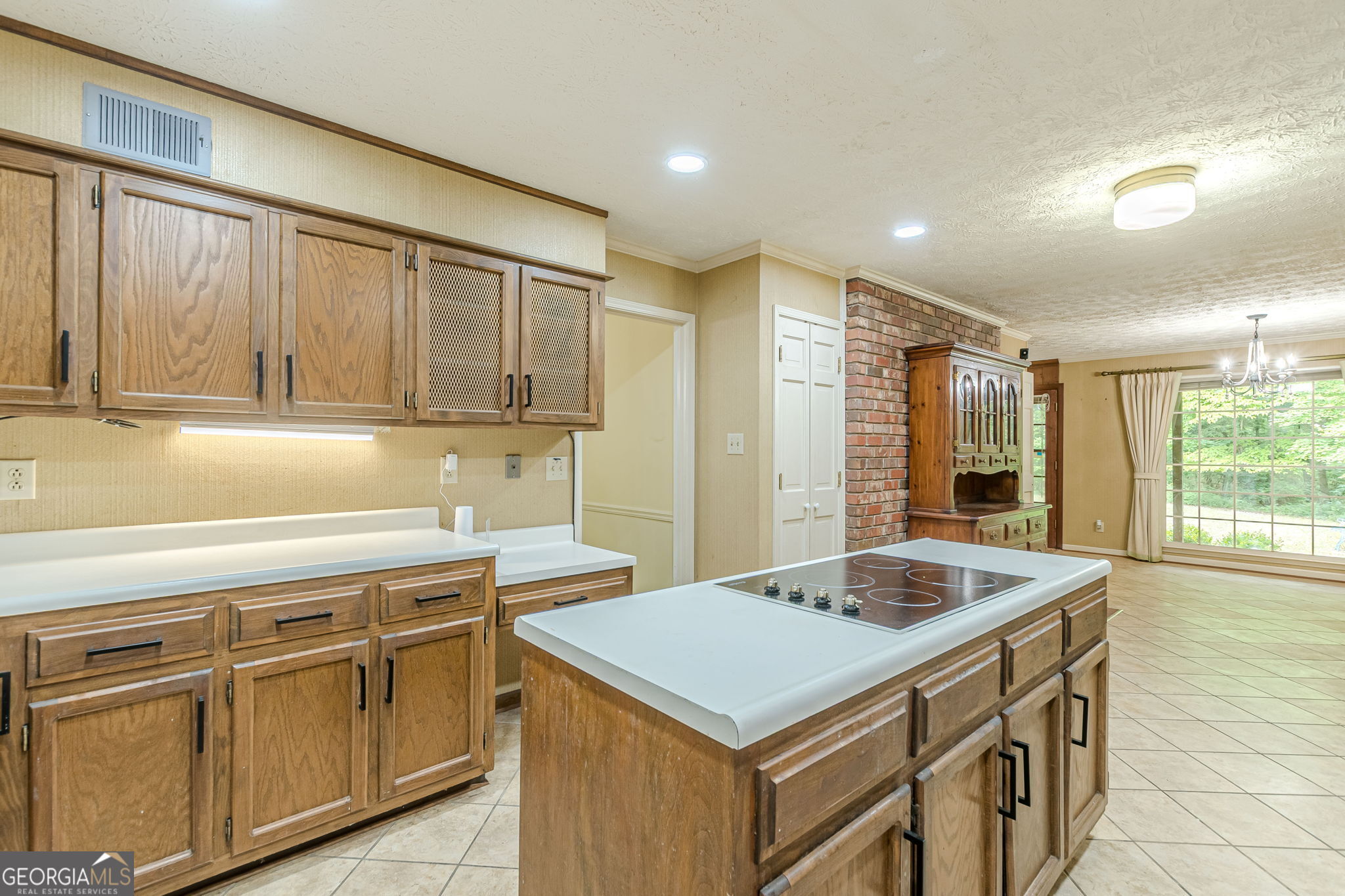 729 Ga-92 Property Photo 16