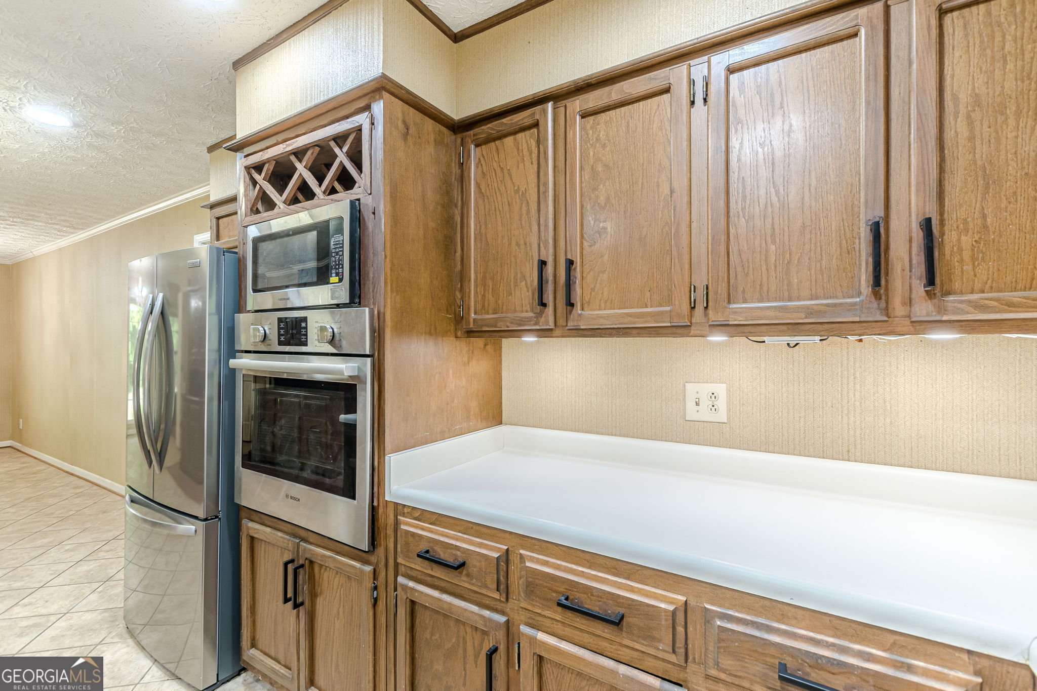 729 Ga-92 Property Photo 17