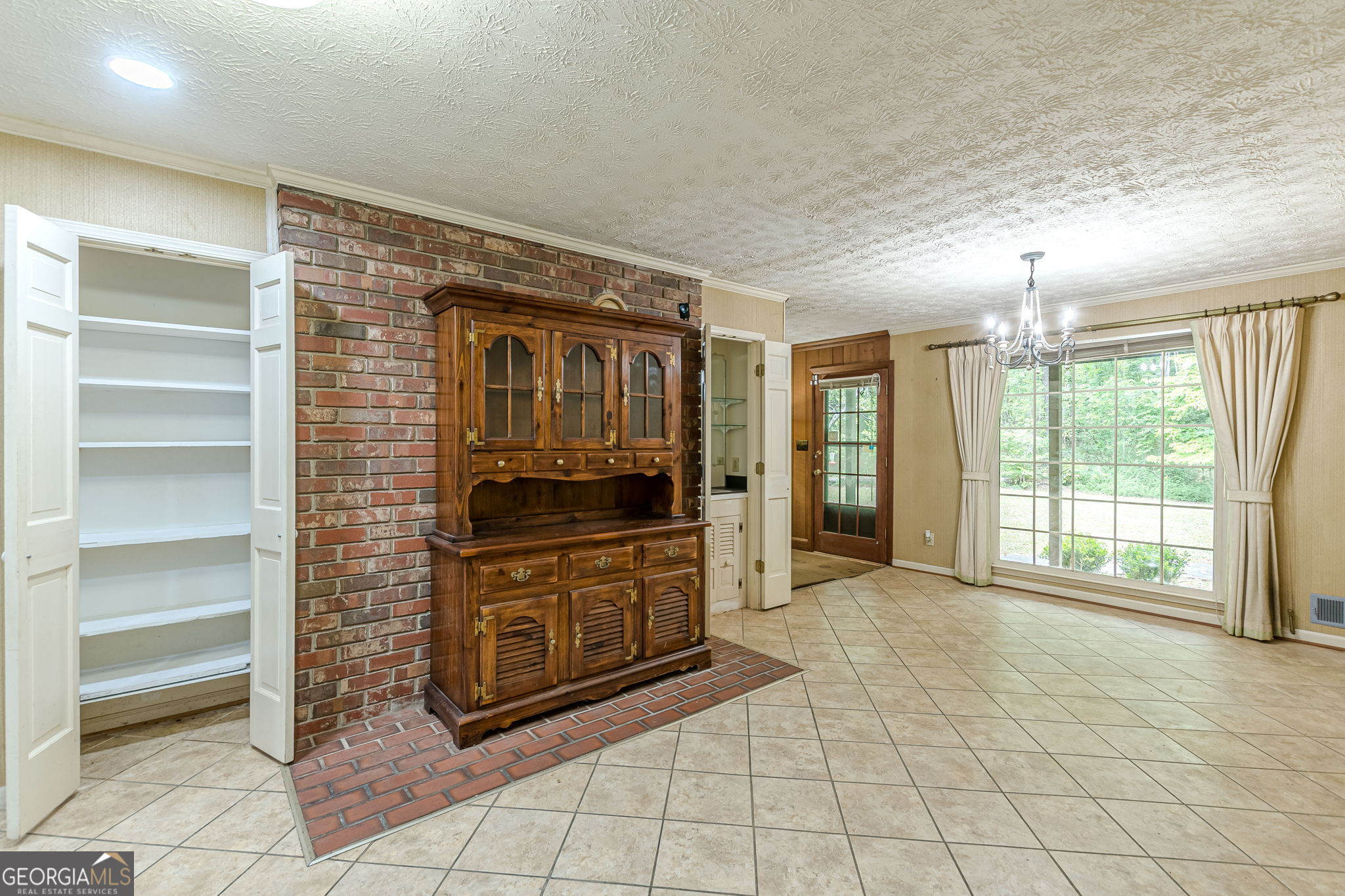 729 Ga-92 Property Photo 18