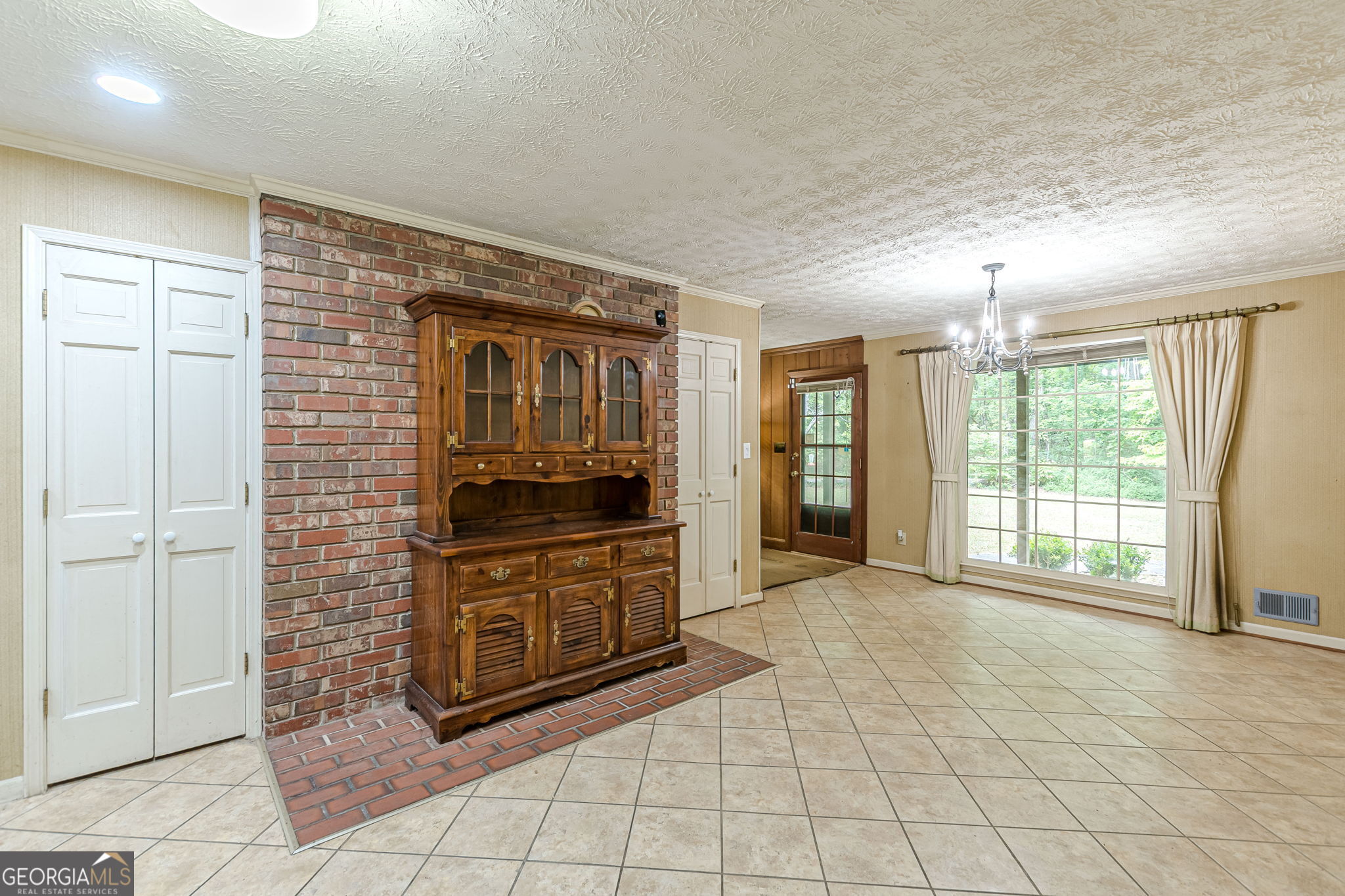 729 Ga-92 Property Photo 19