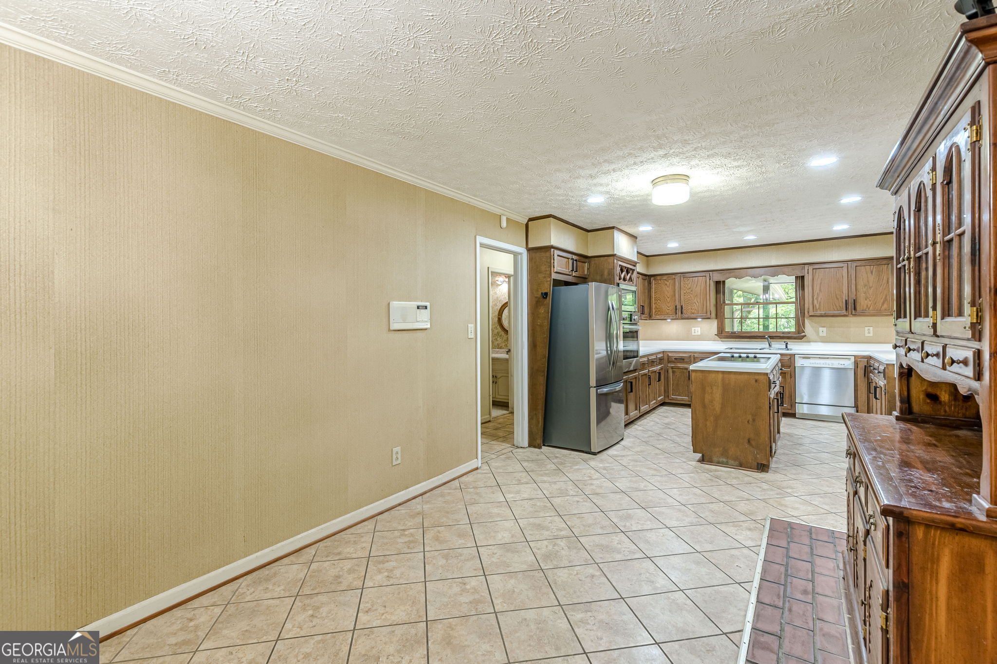 729 Ga-92 Property Photo 20